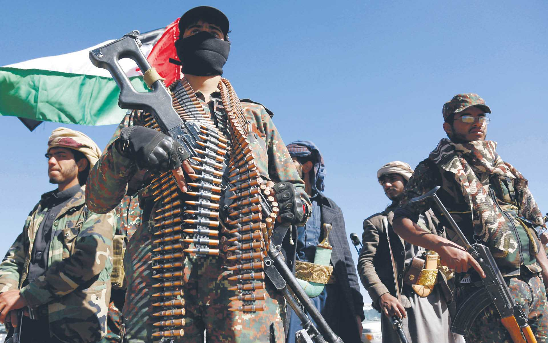 894981_big_photo_image_photo_image