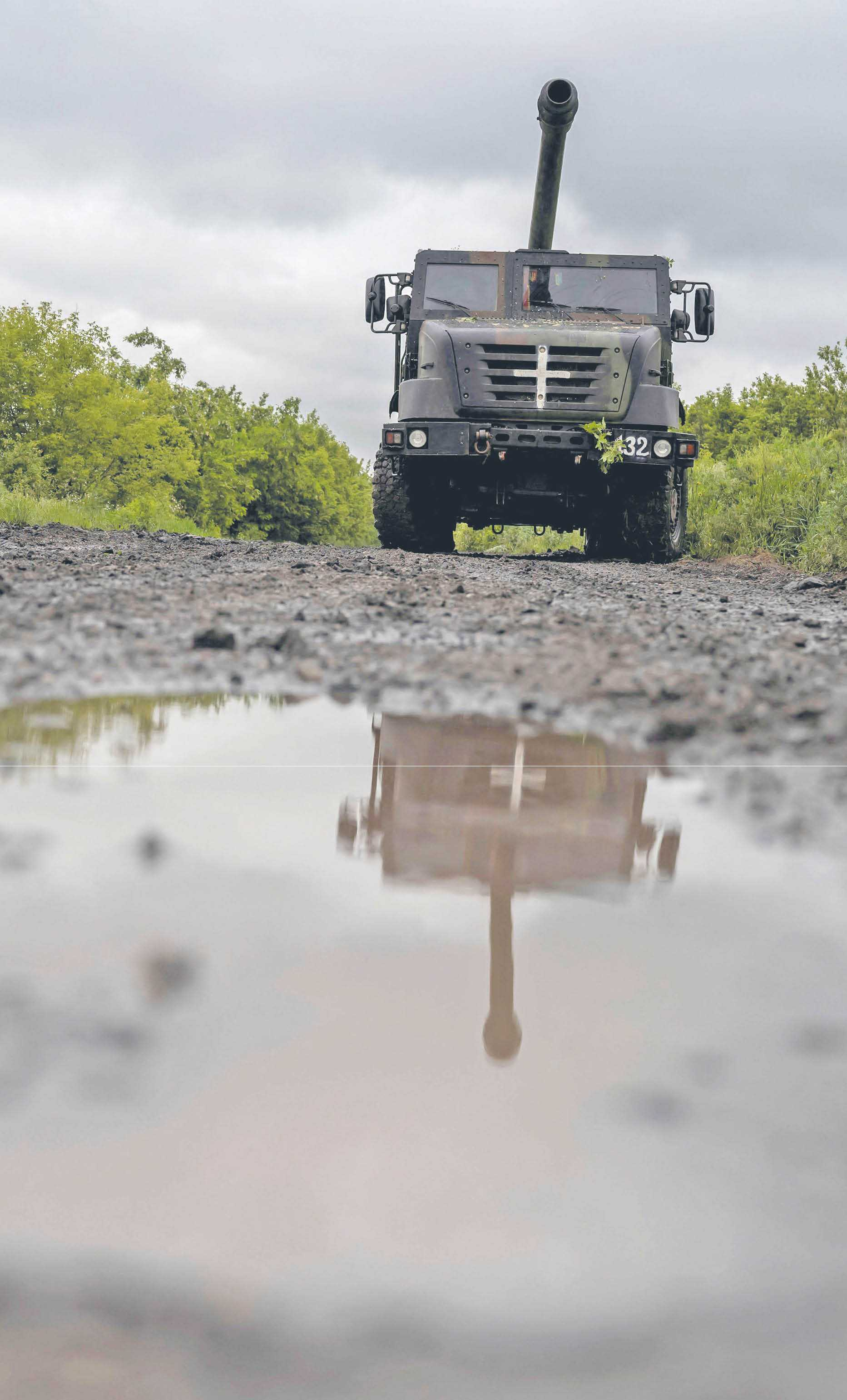 894982_big_photo_image_photo_image