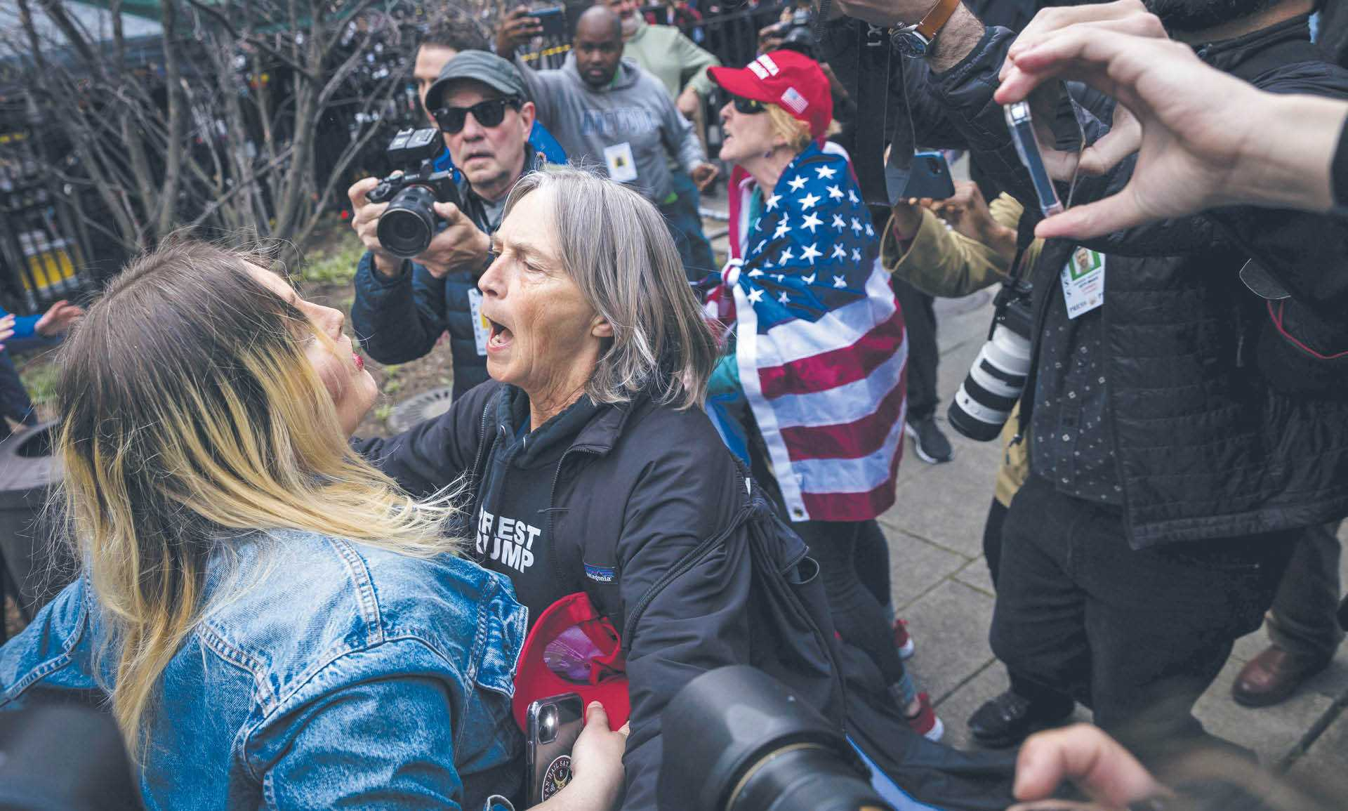 894983_big_photo_image_photo_image