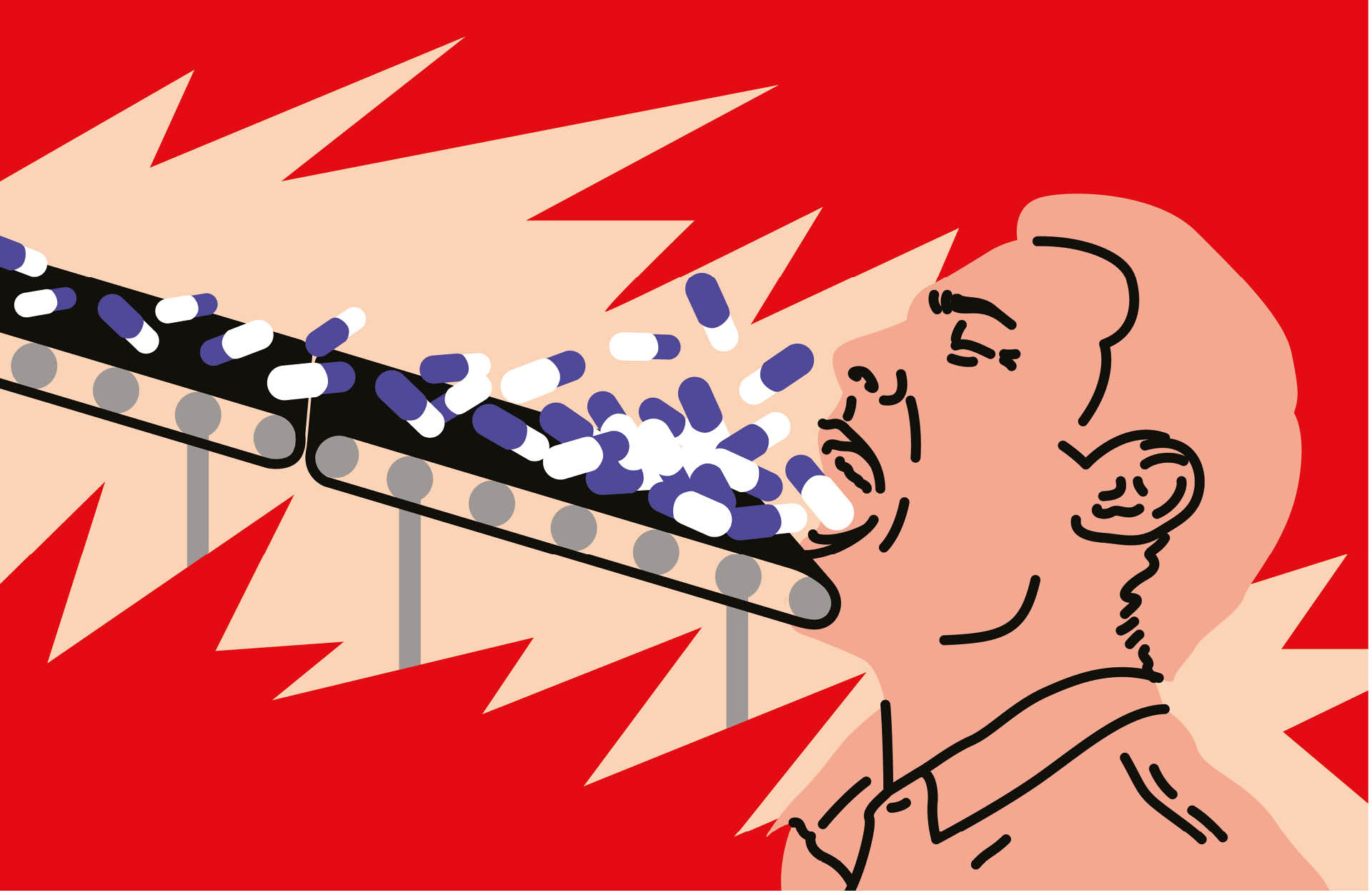 894985_big_photo_image_photo_image