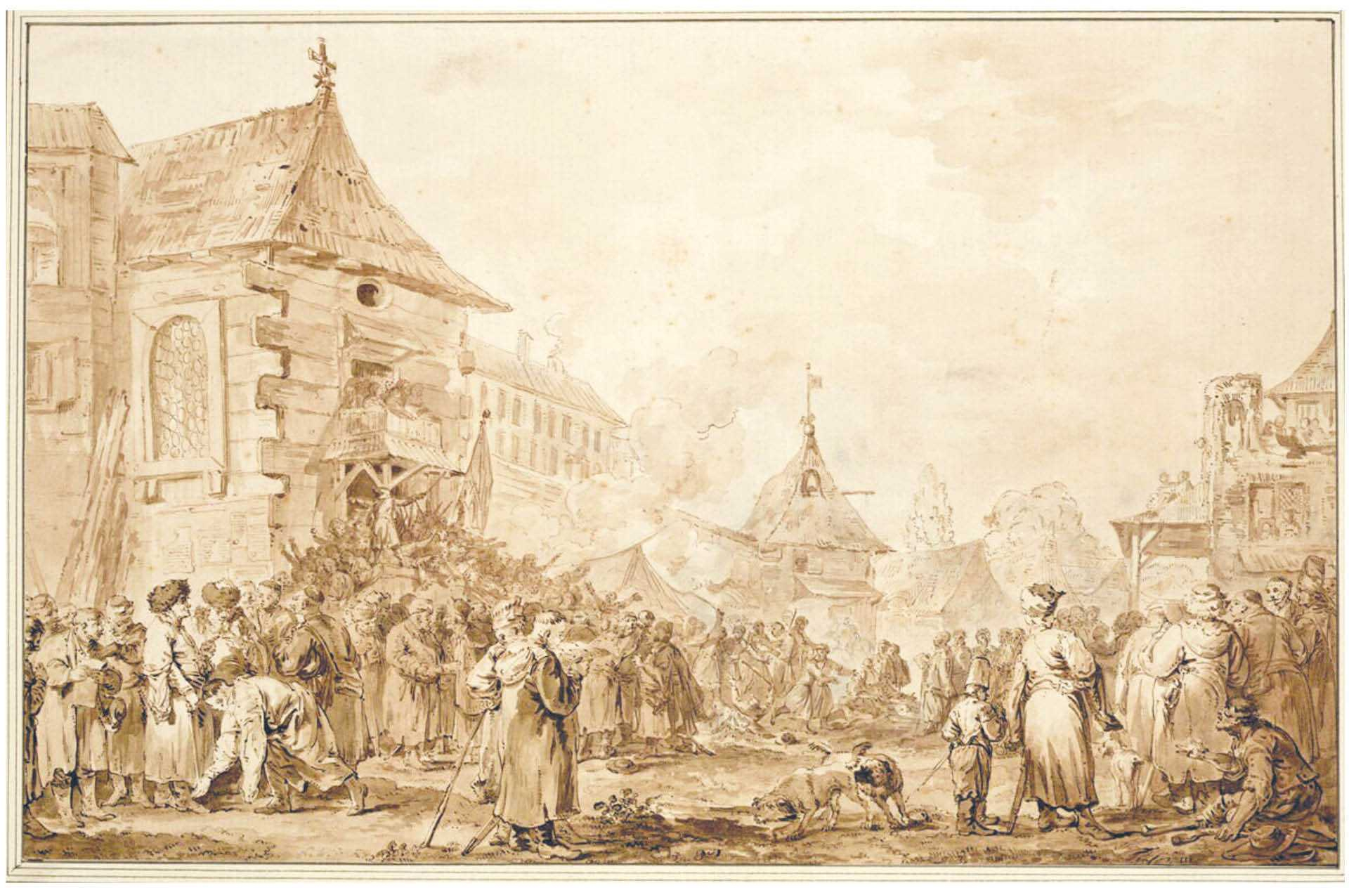 894990_big_photo_image_photo_image