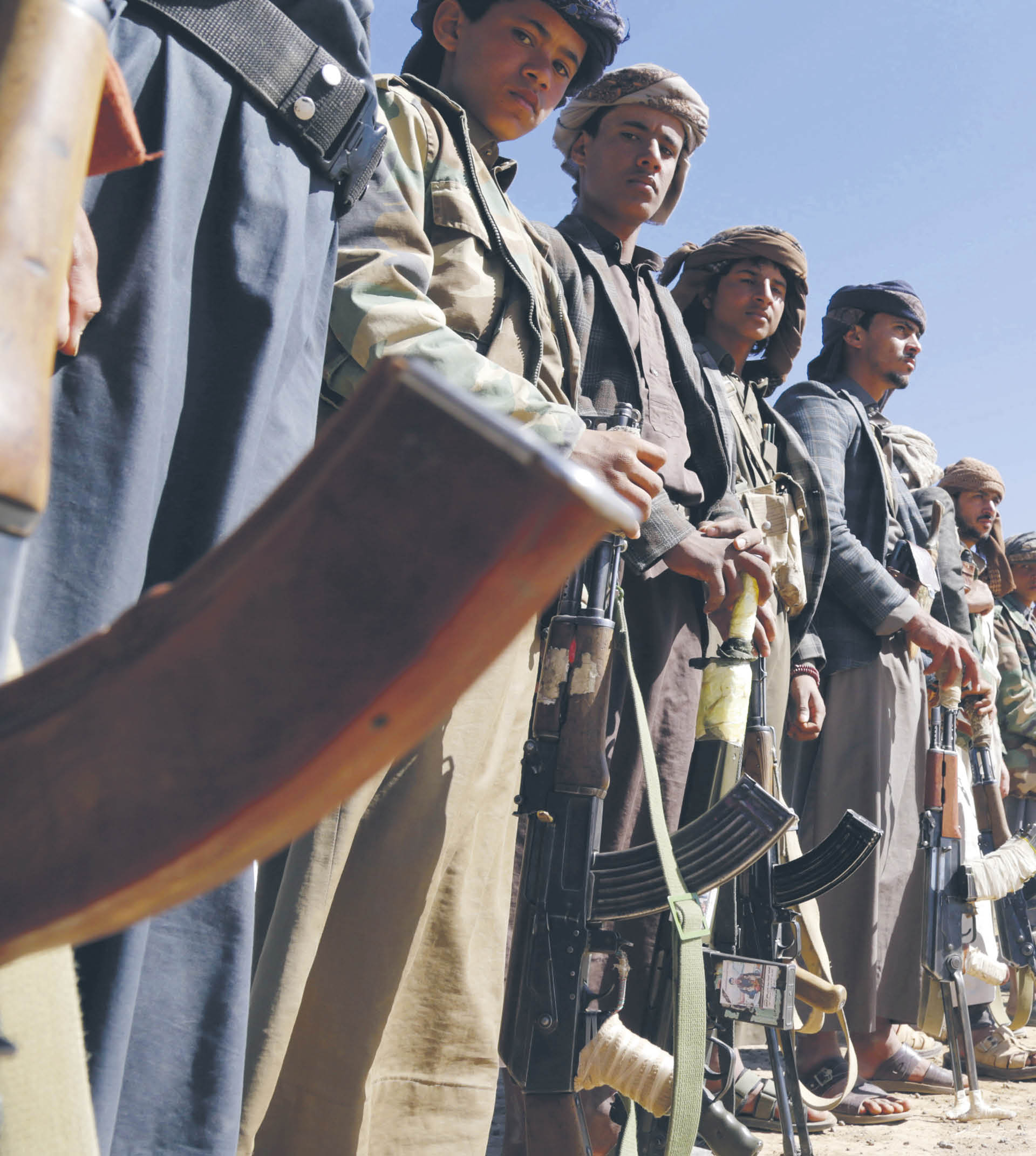 894195_big_photo_image_photo_image