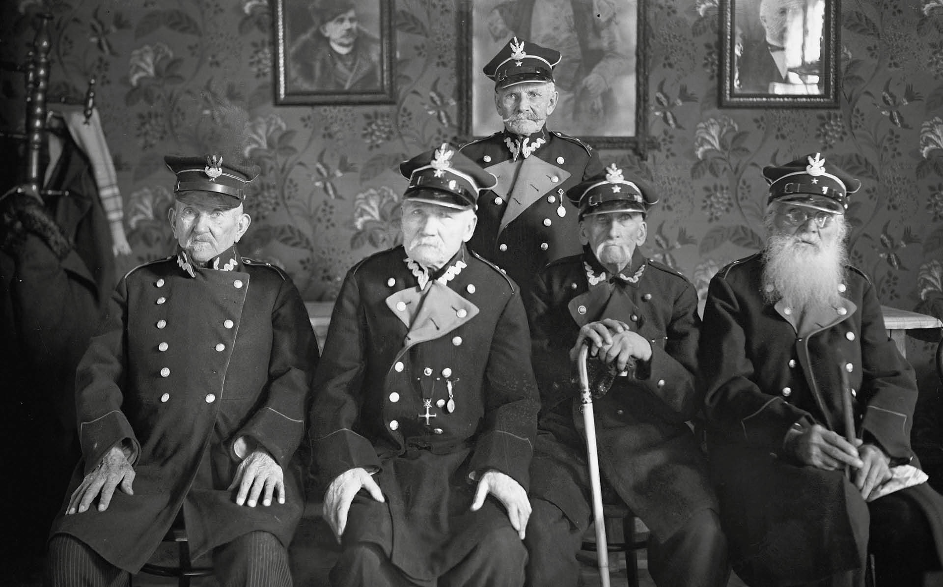 894397_big_photo_image_photo_image