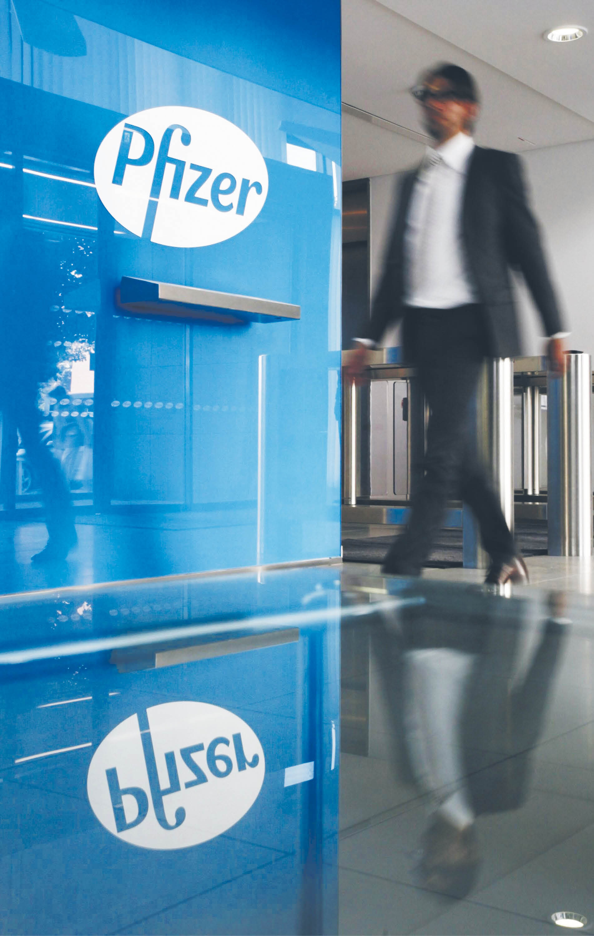 895457_big_photo_image_photo_image