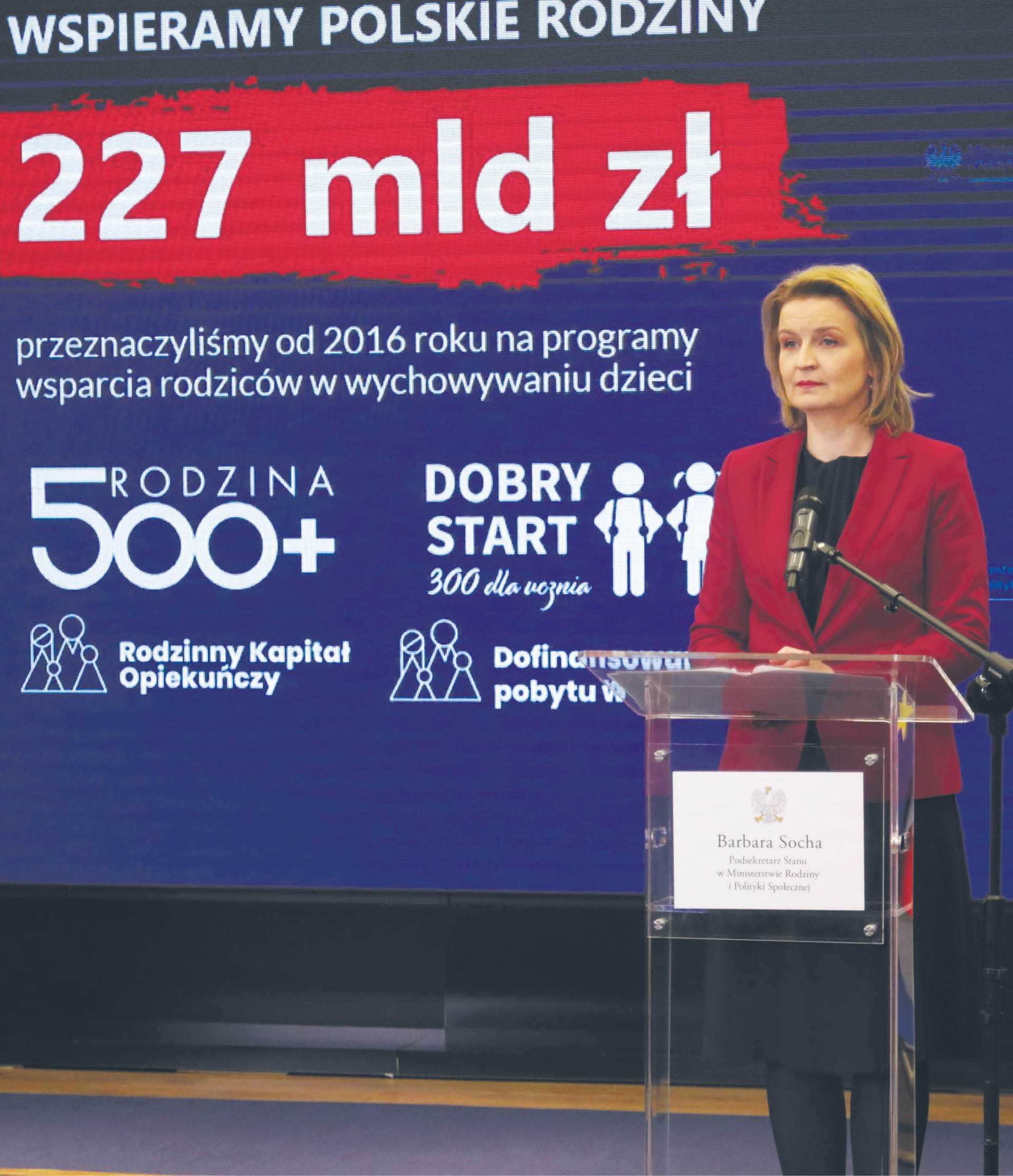 895463_big_photo_image_photo_image