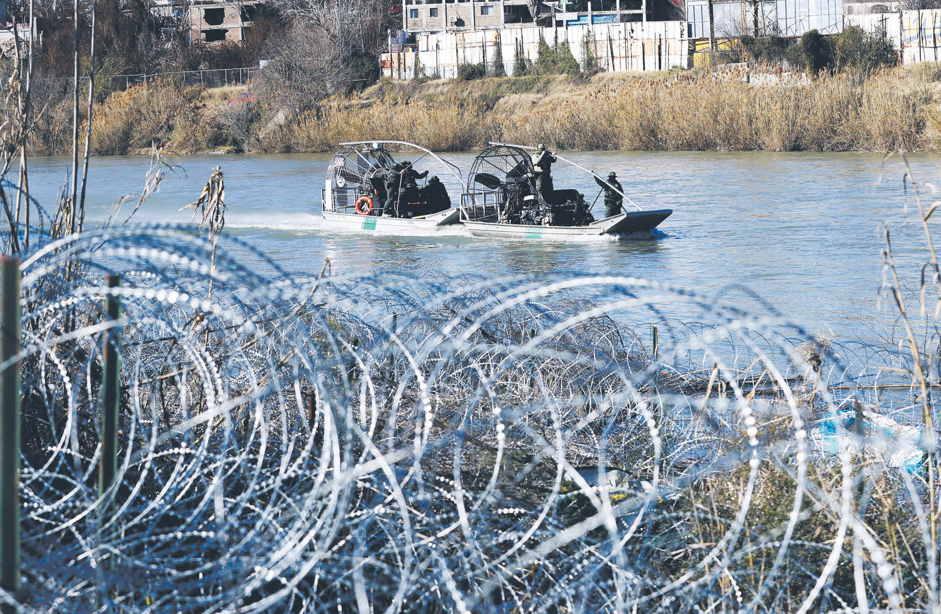 895469_big_photo_image_photo_image