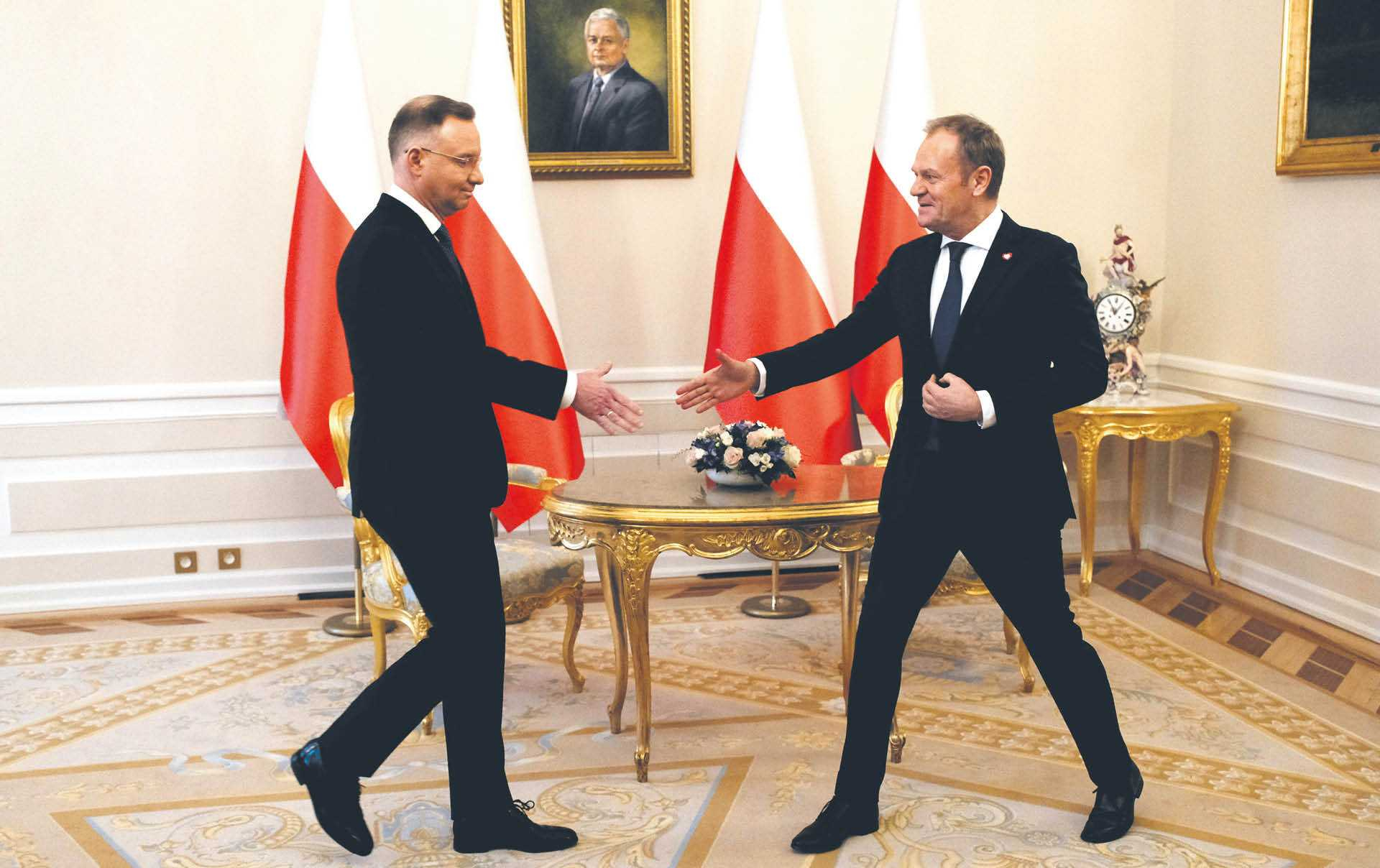 895648_big_photo_image_photo_image