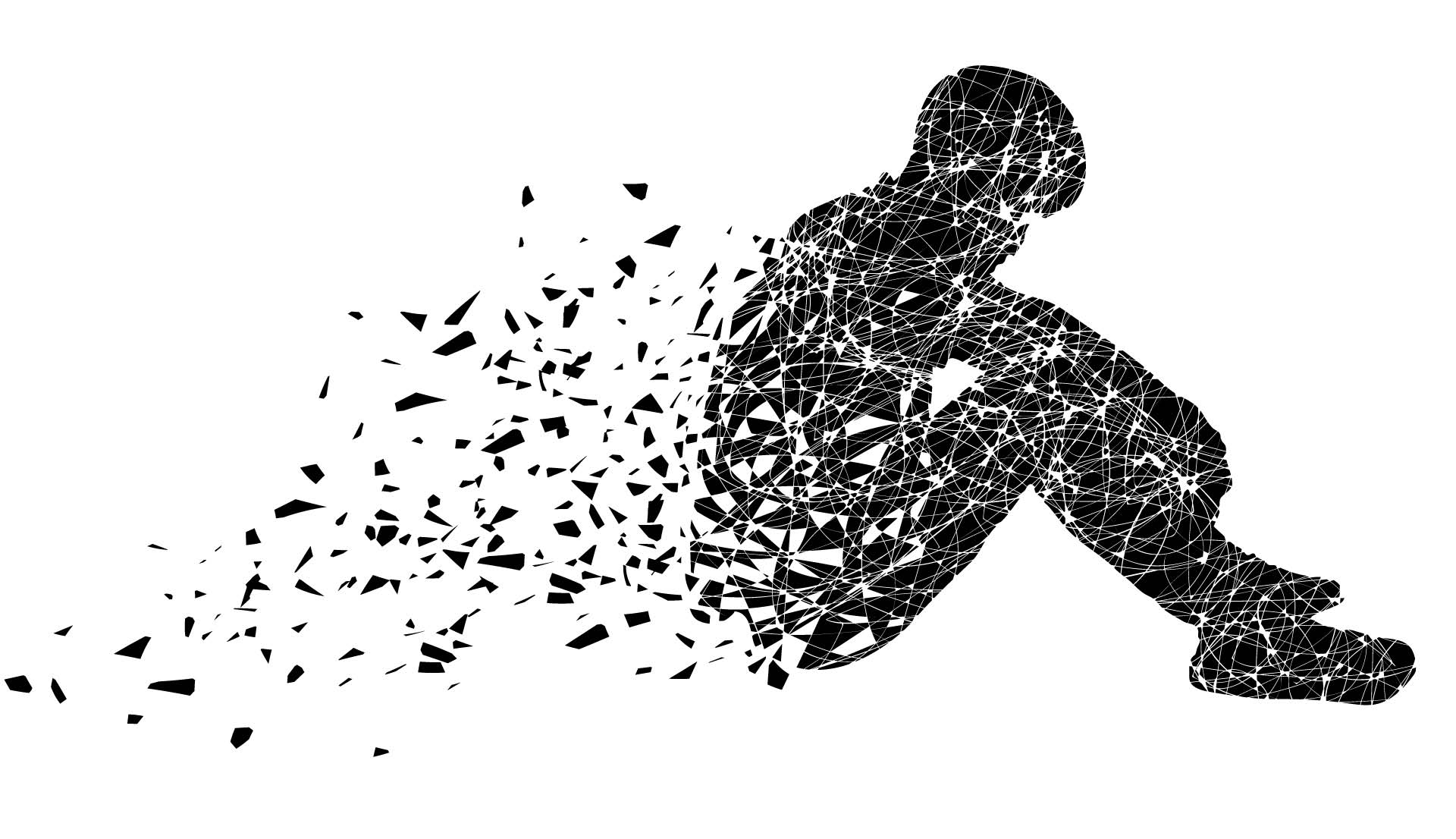 895690_big_photo_image_photo_image