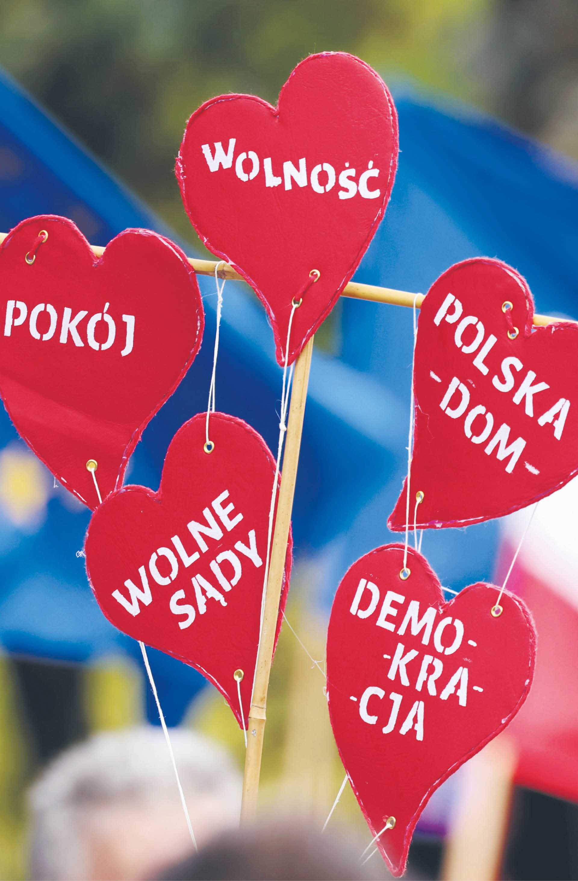 895692_big_photo_image_photo_image