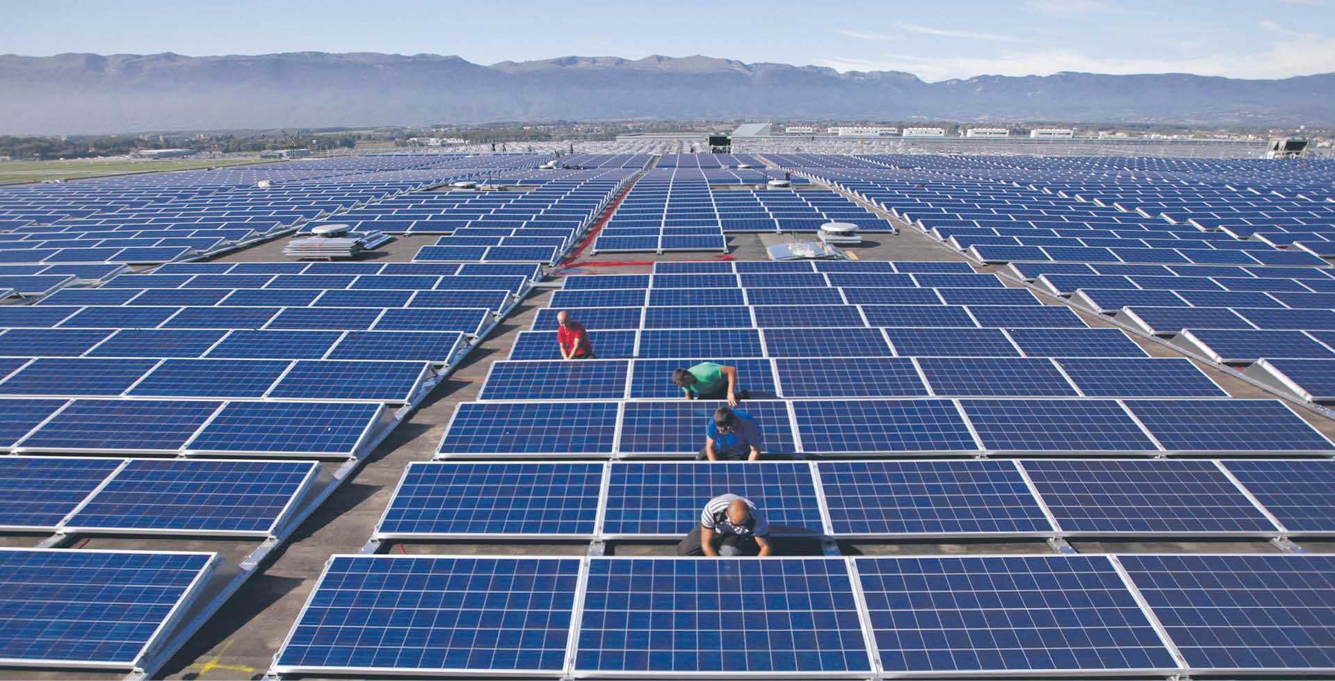 895972_big_photo_image_photo_image