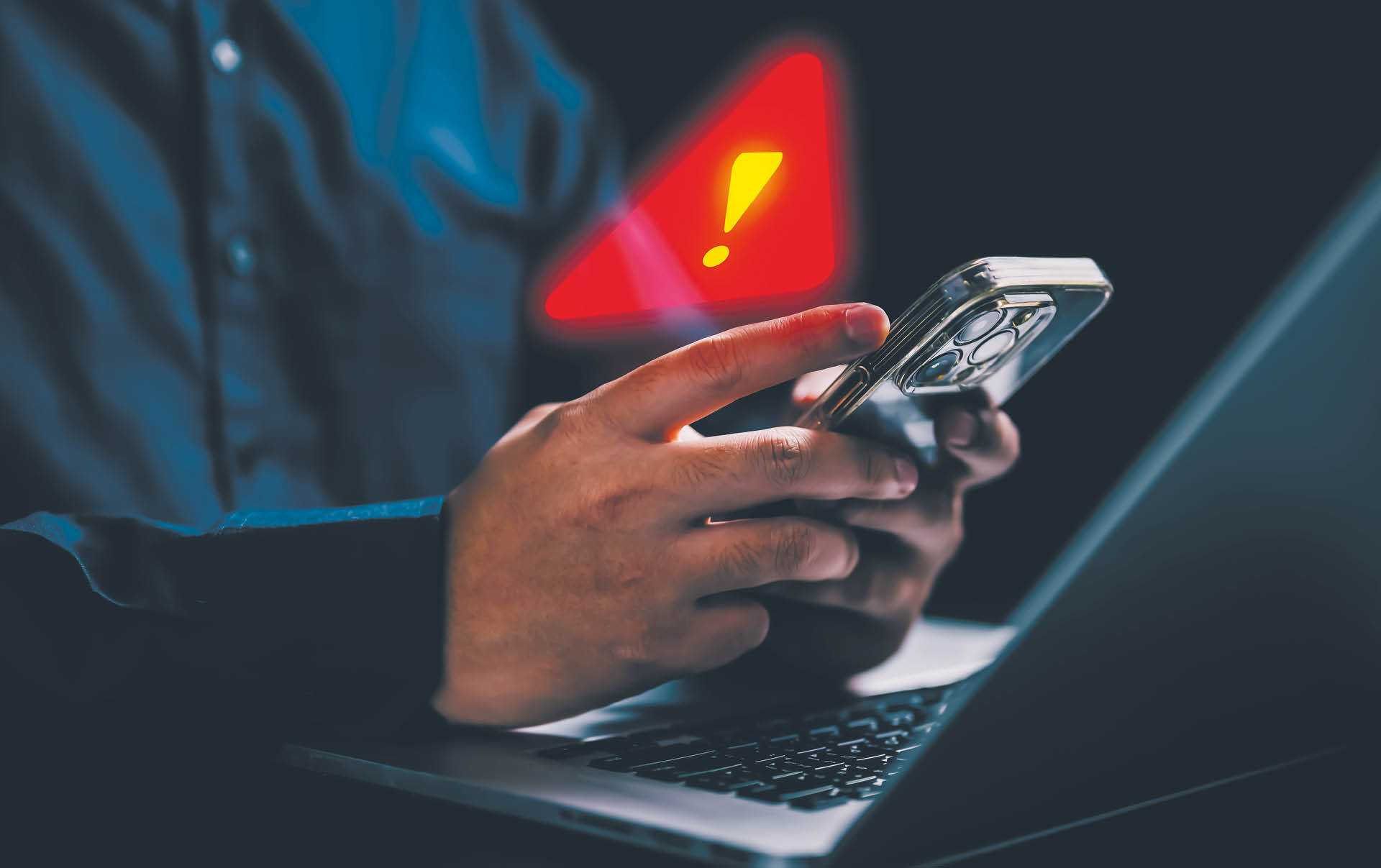 896402_big_photo_image_photo_image