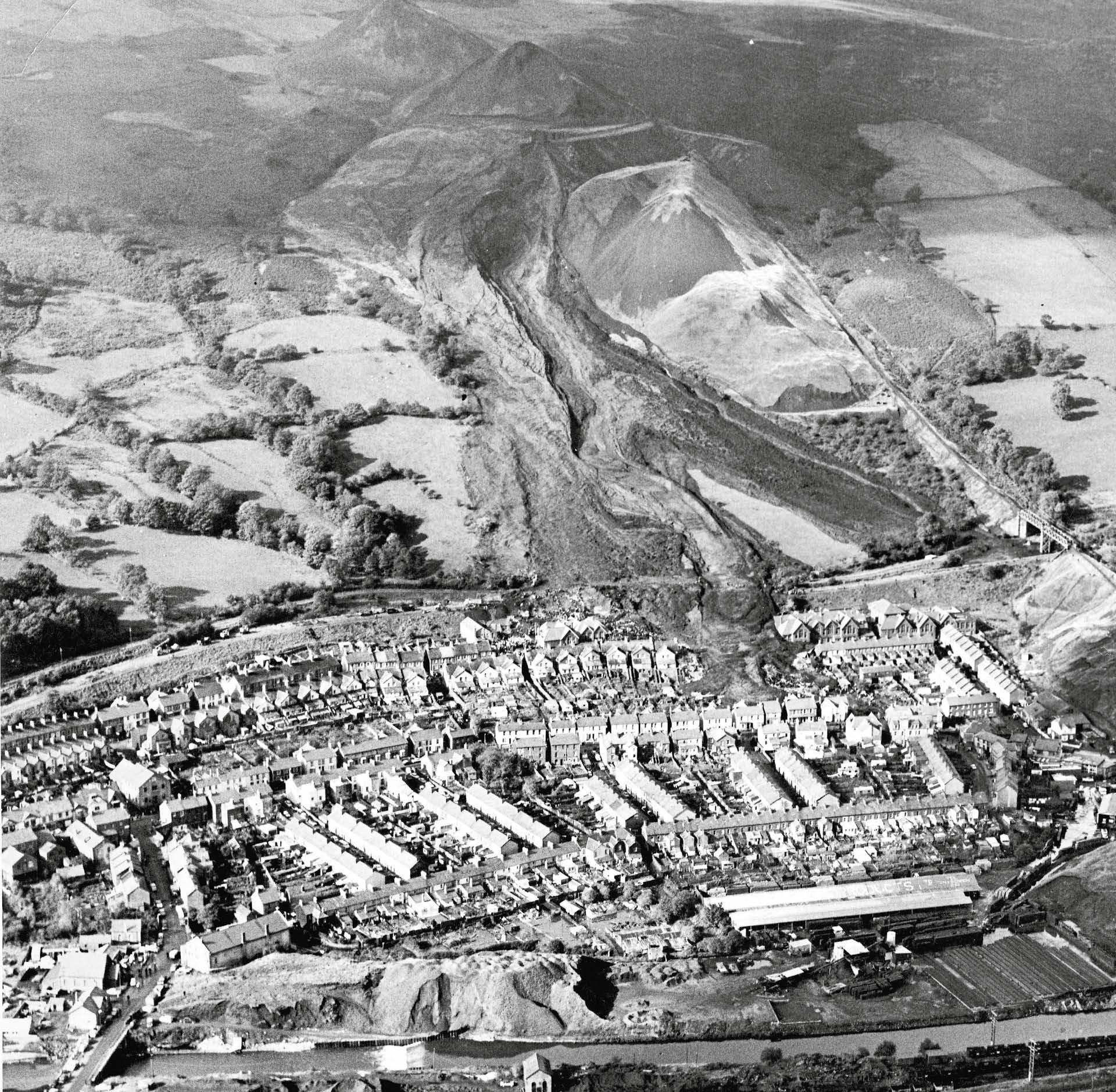 896865_big_photo_image_photo_image