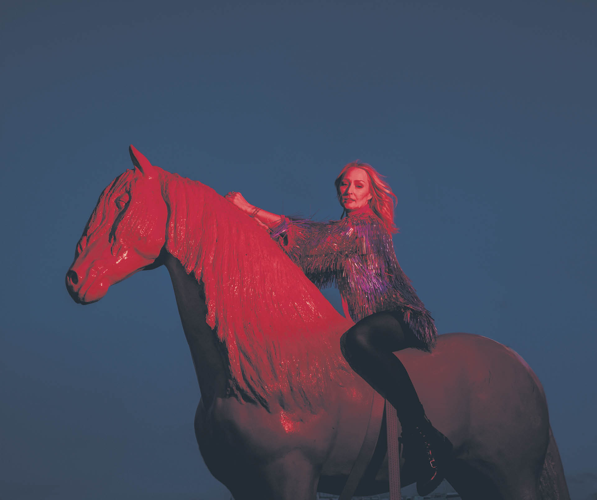 896866_big_photo_image_photo_image