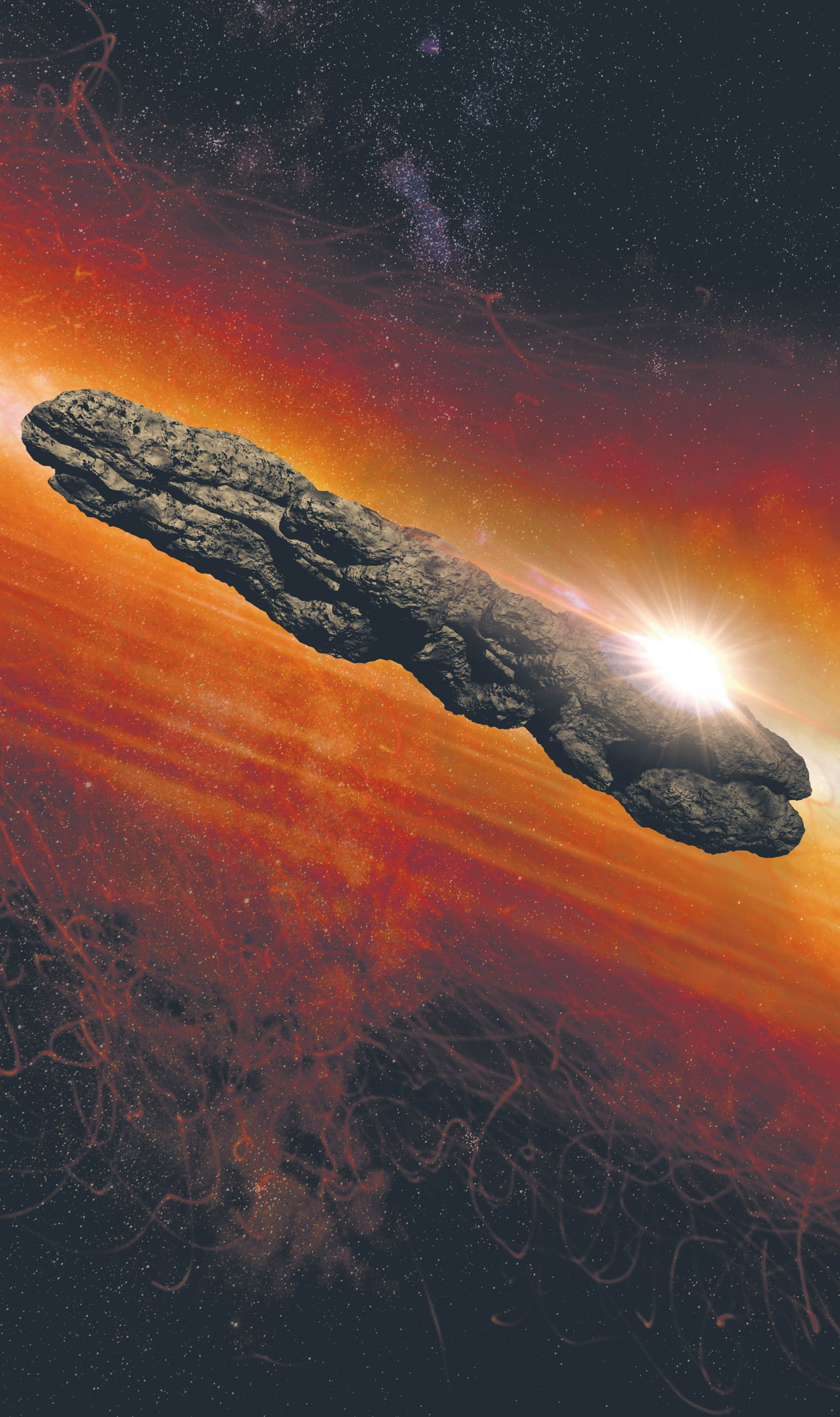 896869_big_photo_image_photo_image