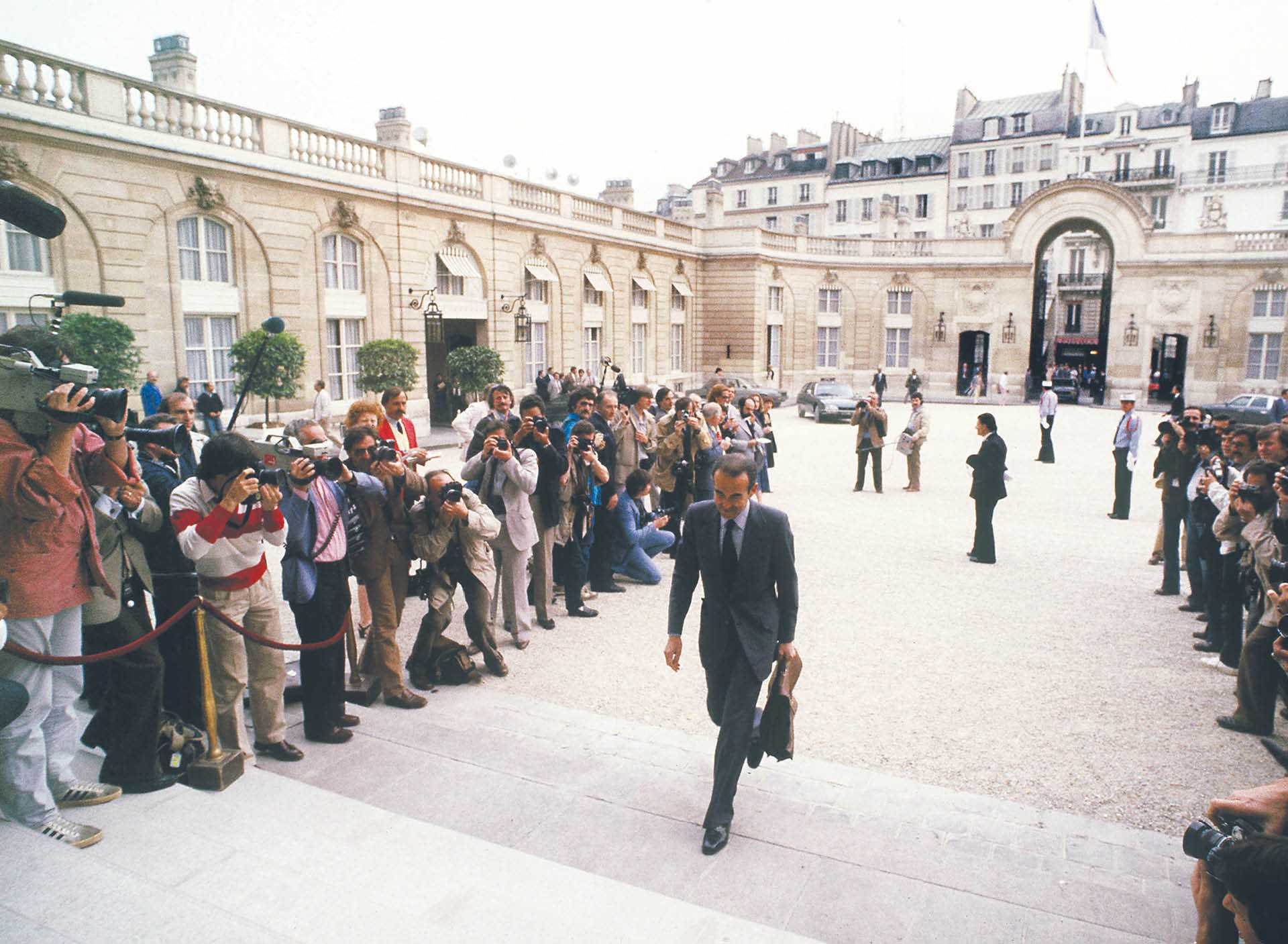 896871_big_photo_image_photo_image