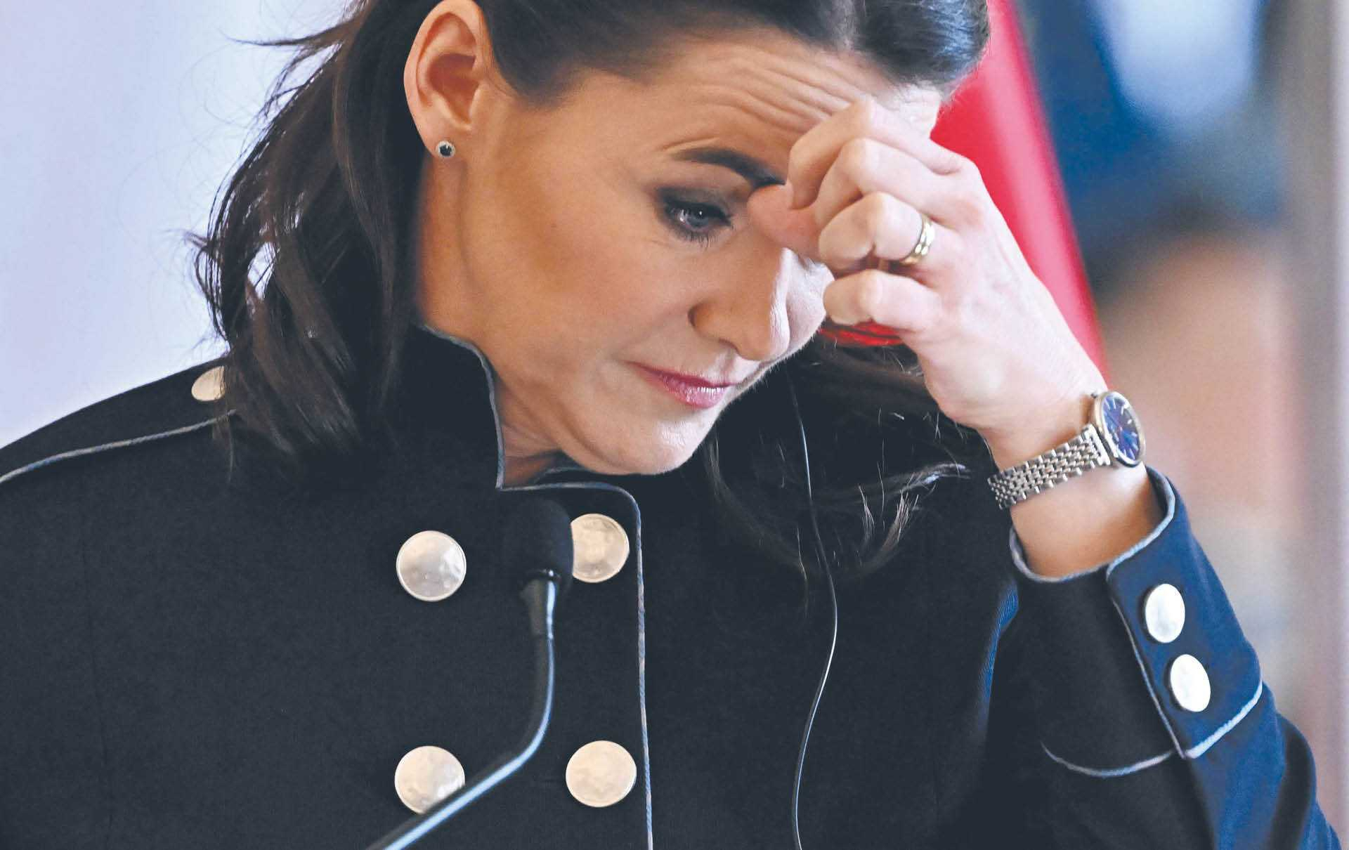 896872_big_photo_image_photo_image