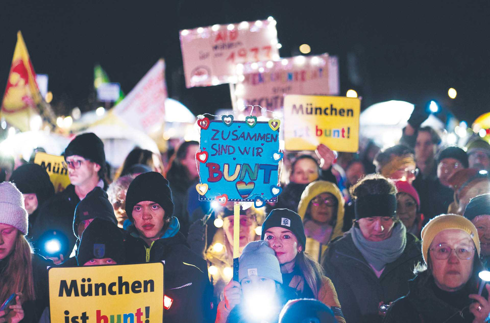 896873_big_photo_image_photo_image