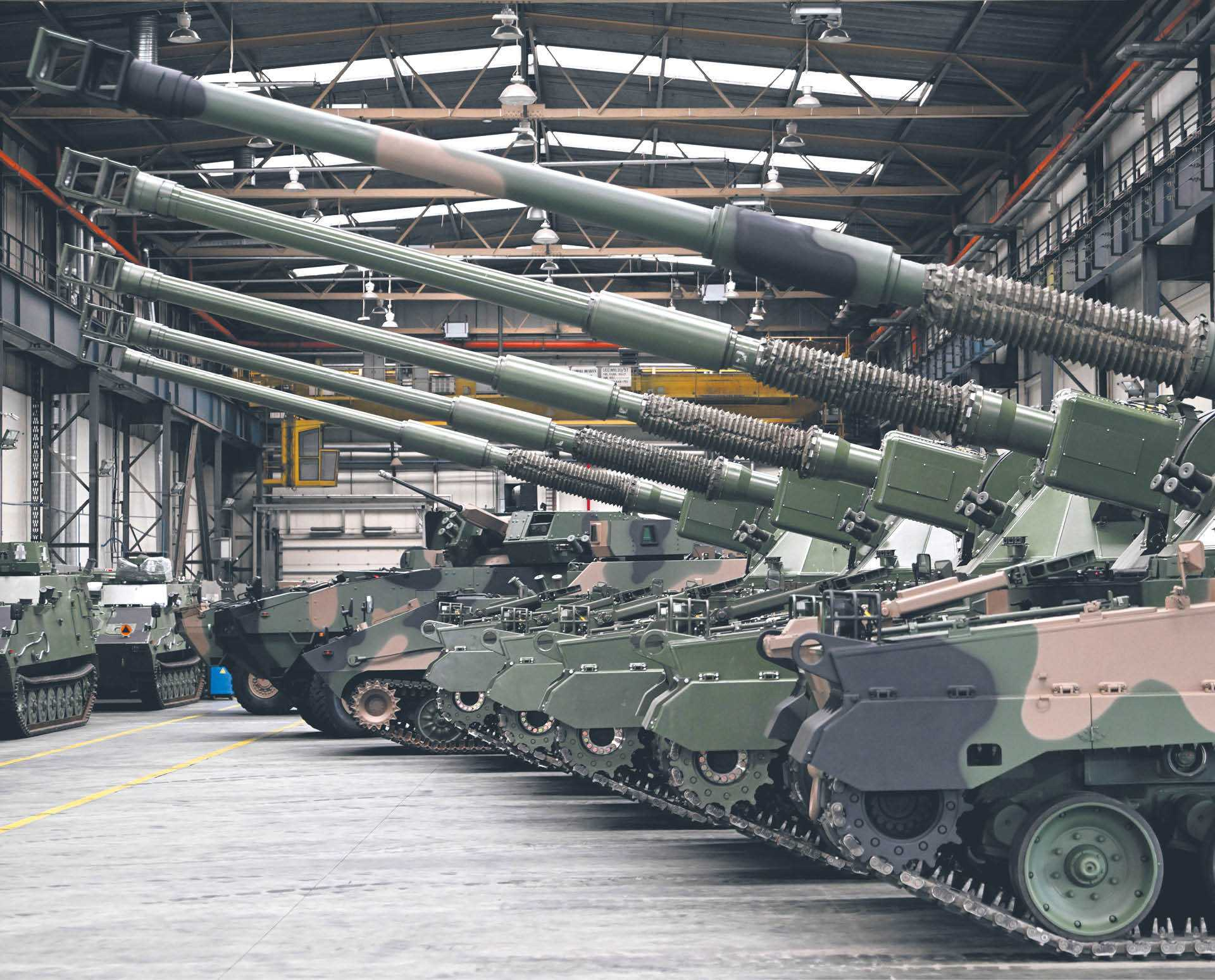 896874_big_photo_image_photo_image