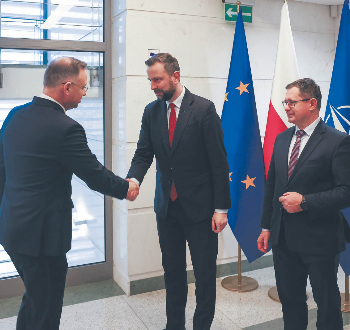 896961_big_photo_image_photo_image