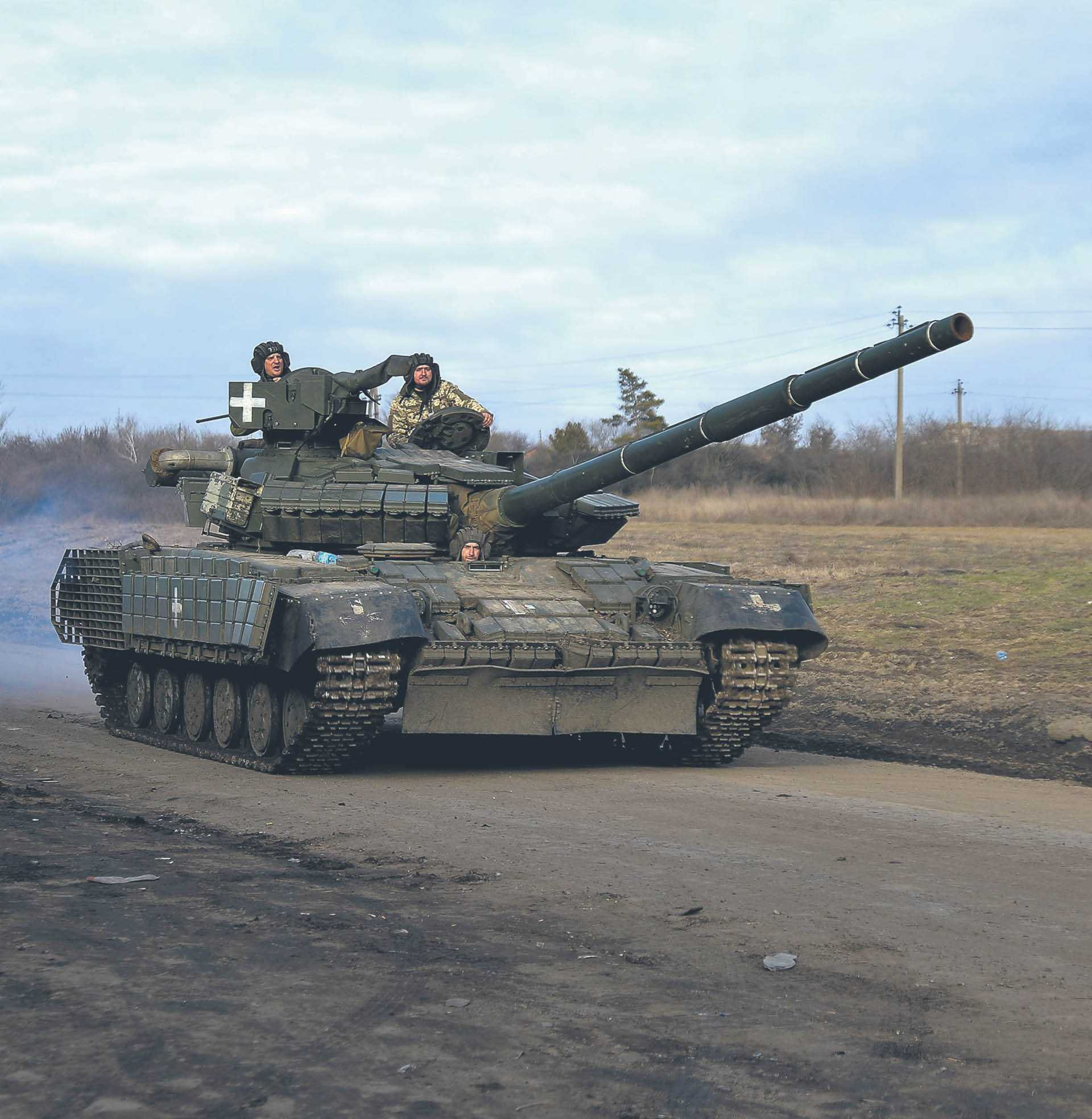 896970_big_photo_image_photo_image