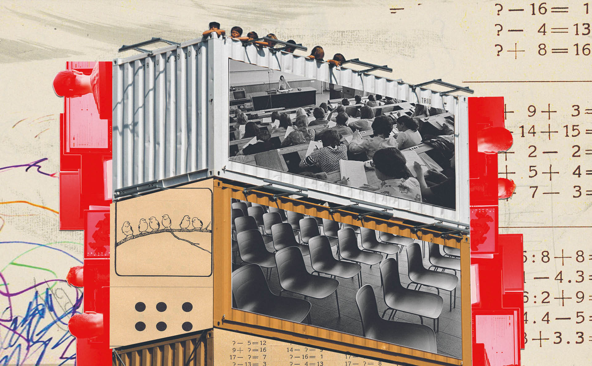 896195_big_photo_image_photo_image