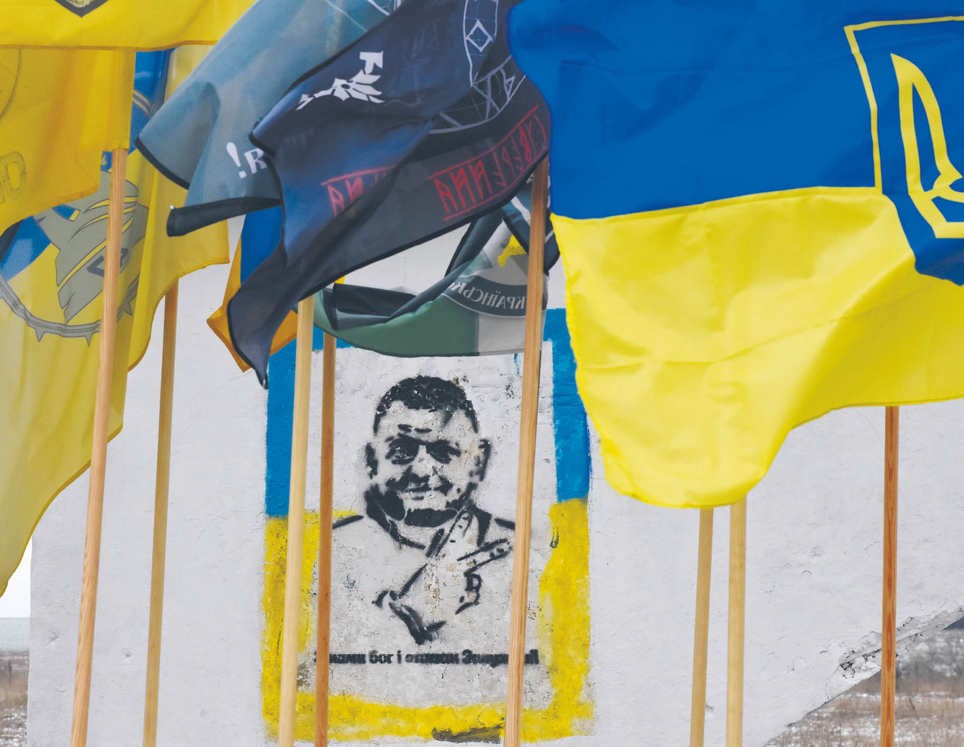 896196_big_photo_image_photo_image