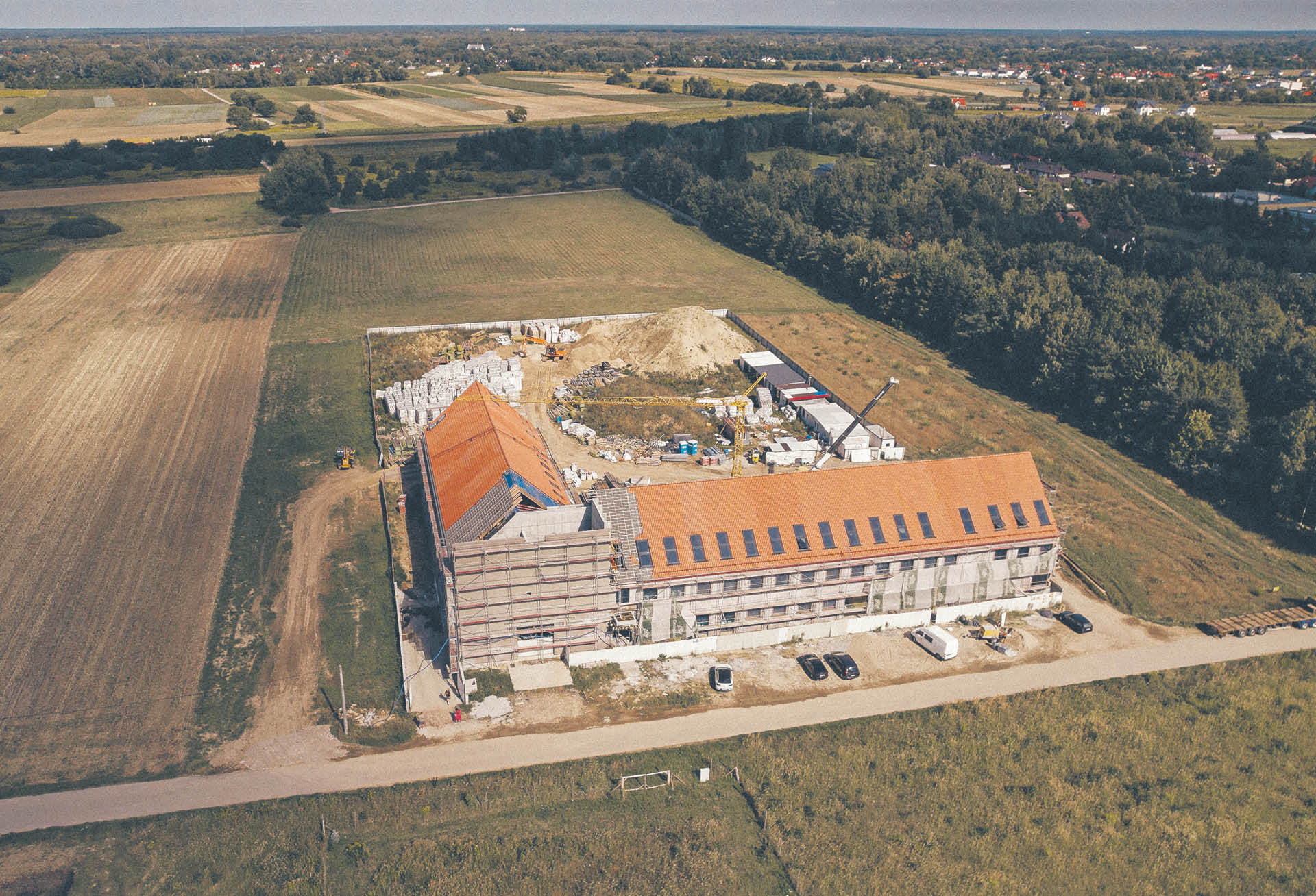 896201_big_photo_image_photo_image