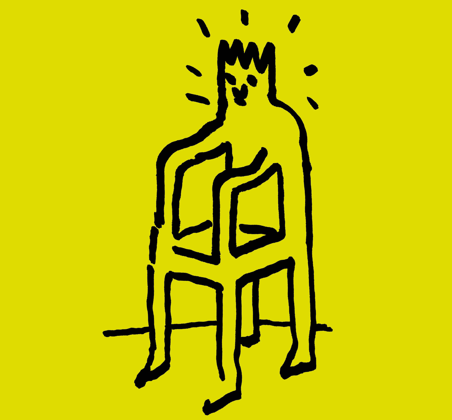 896204_big_photo_image_photo_image