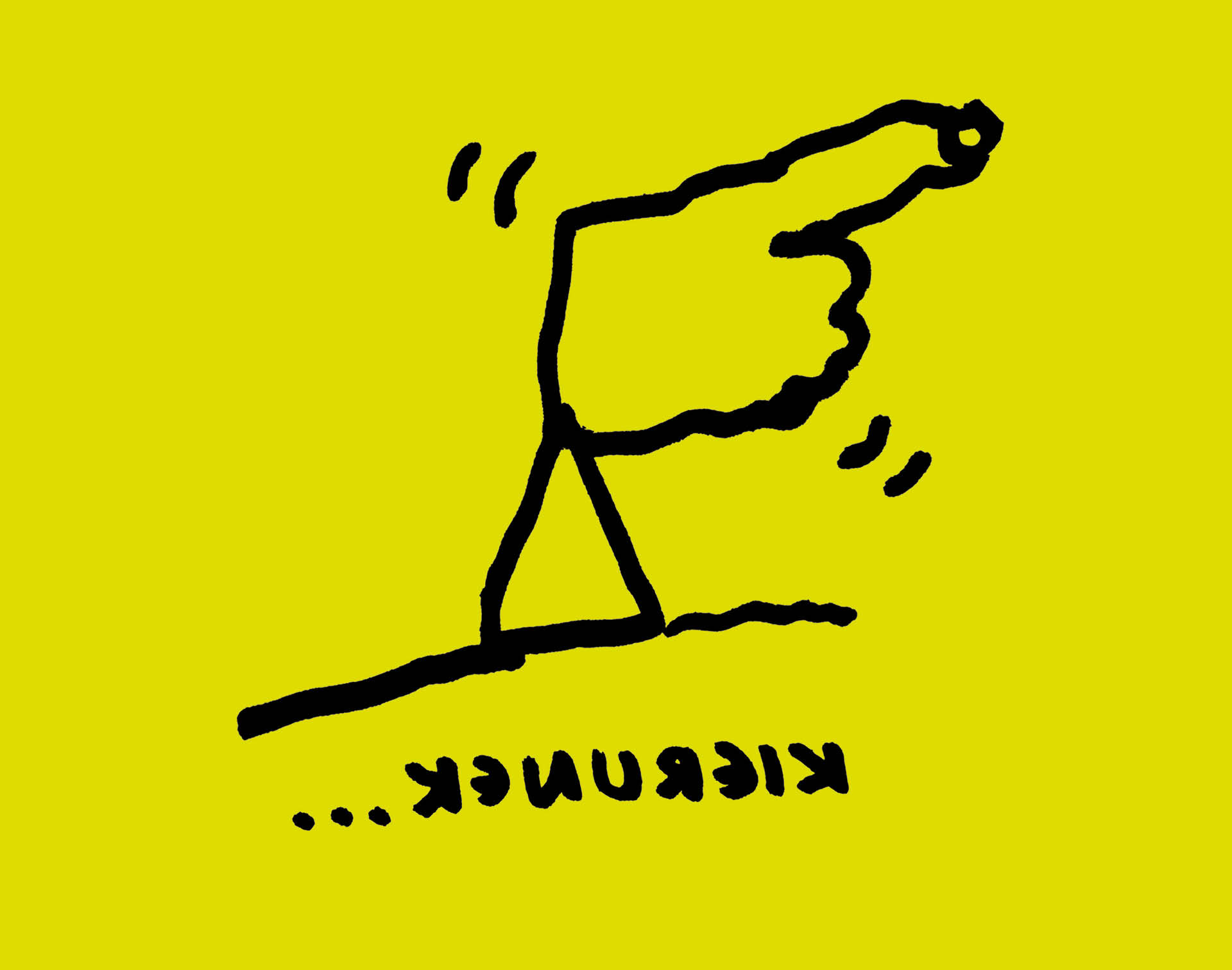 896205_big_photo_image_photo_image