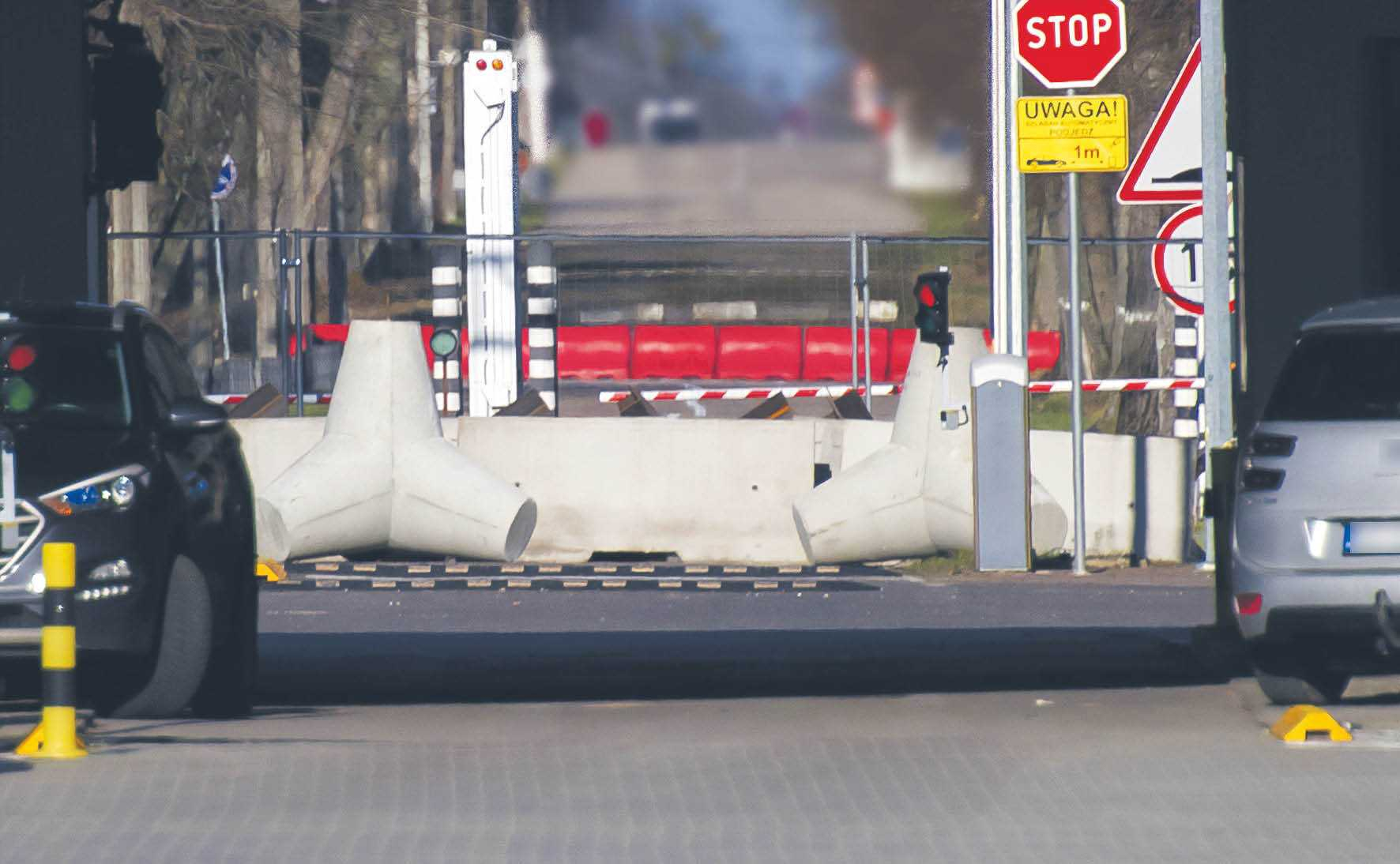 897522_big_photo_image_photo_image