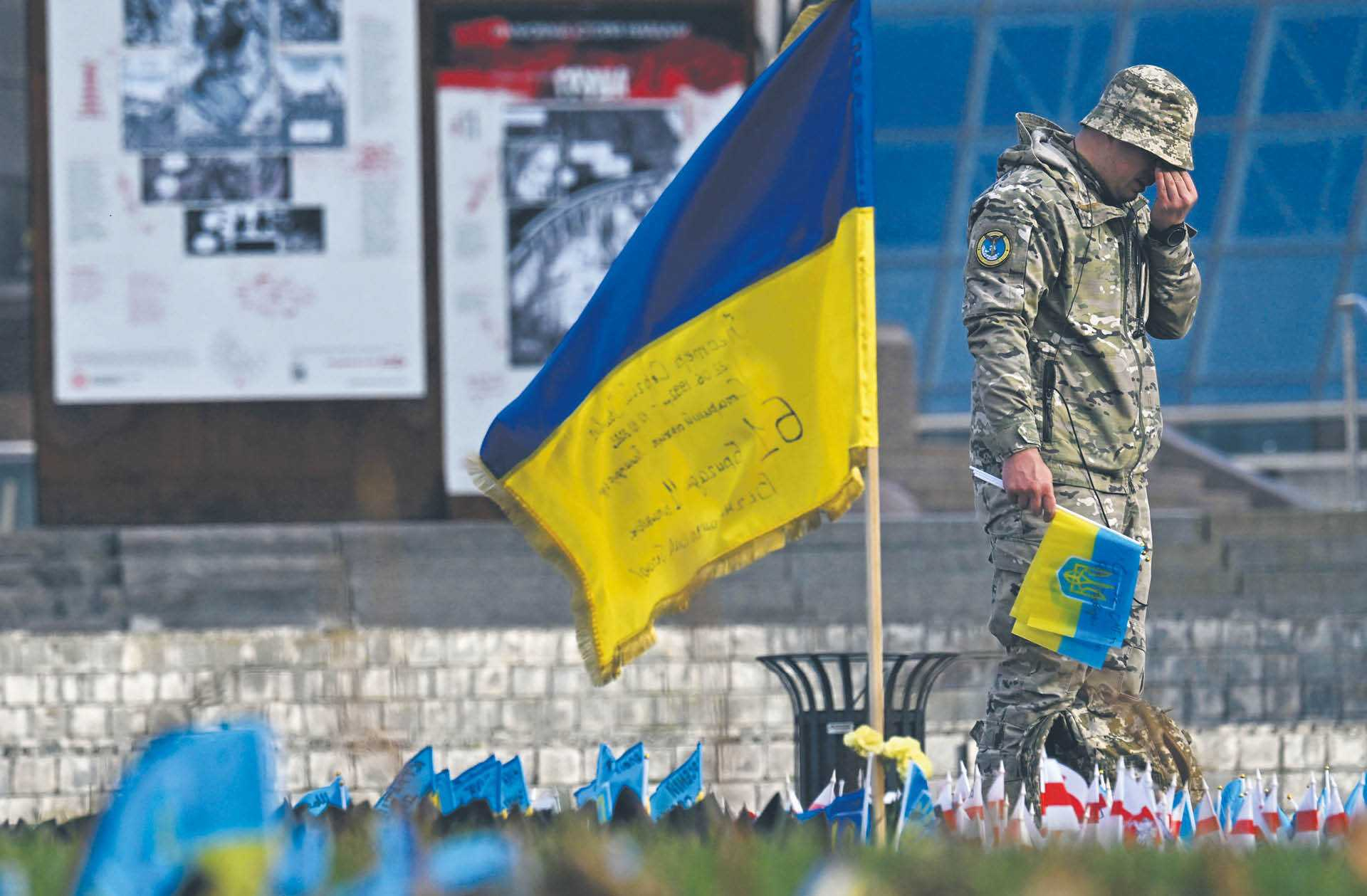 897254_big_photo_image_photo_image