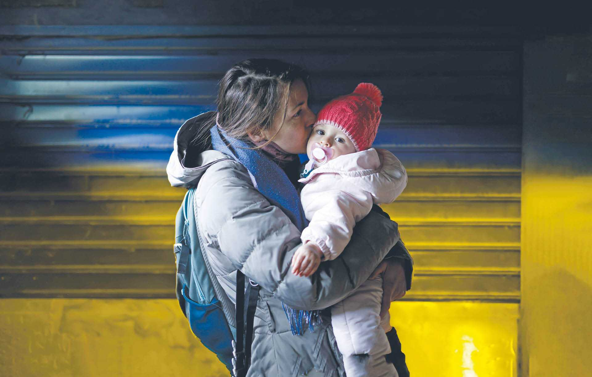 897310_big_photo_image_photo_image