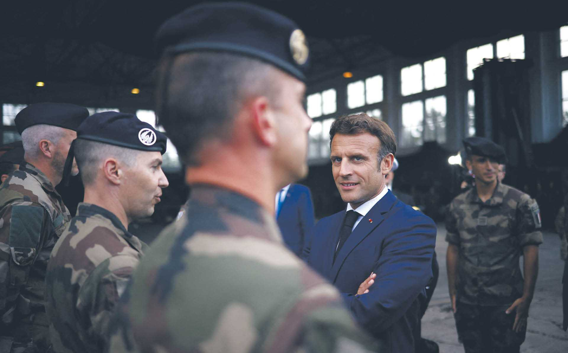 898438_big_photo_image_photo_image