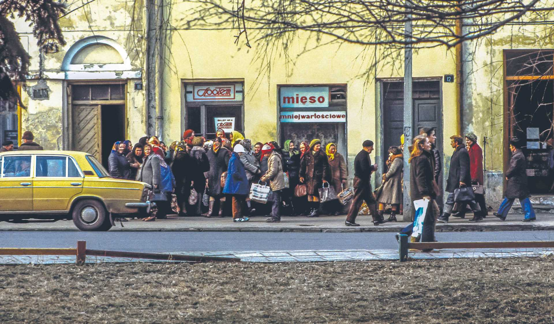 898783_big_photo_image_photo_image