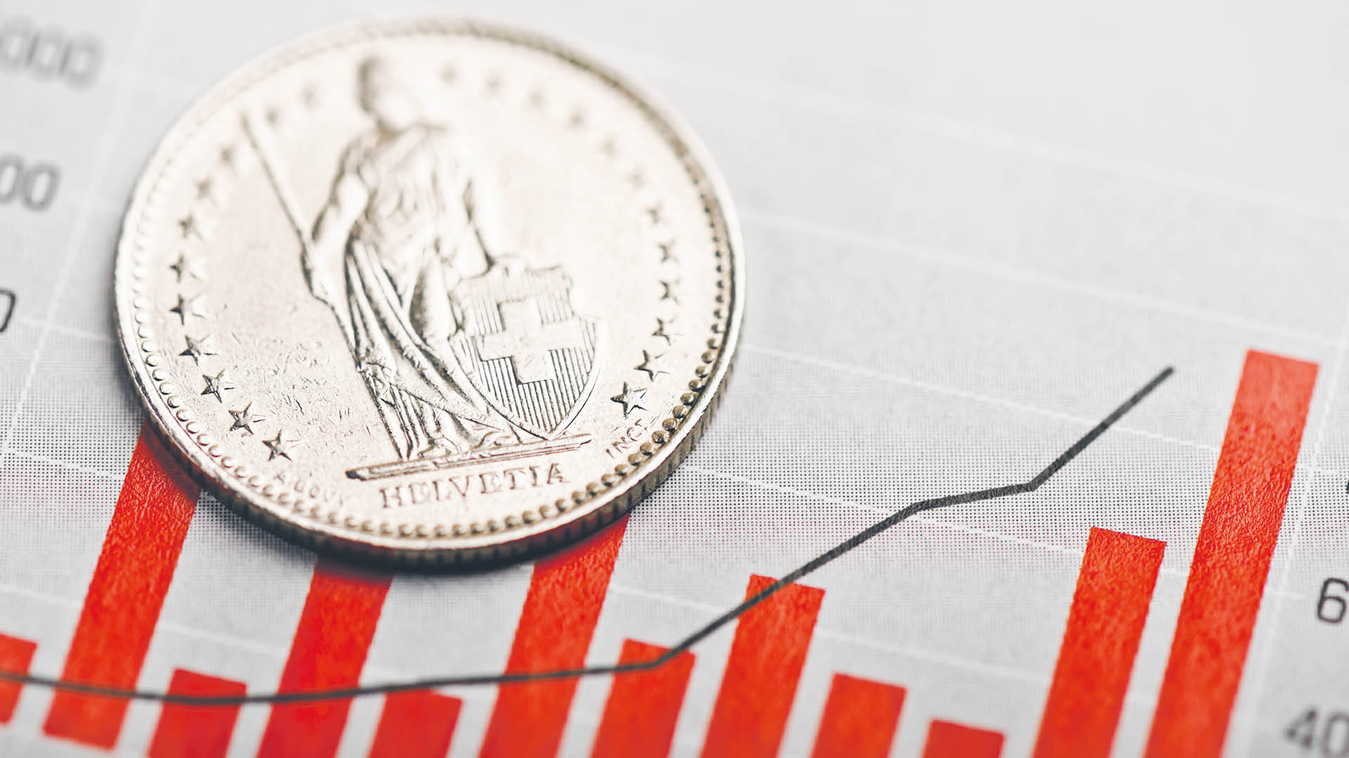 898791_big_photo_image_photo_image