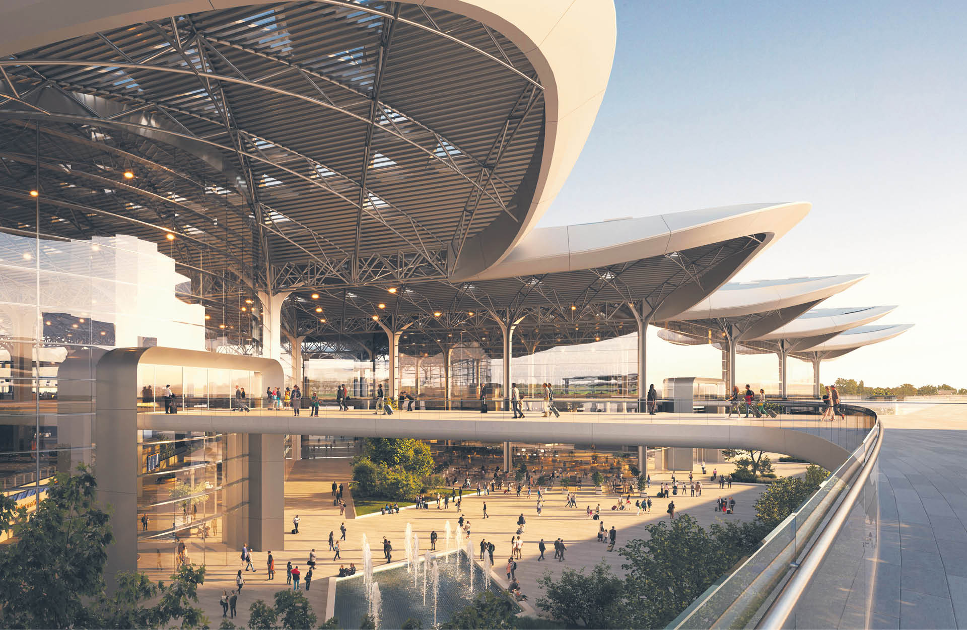 898792_big_photo_image_photo_image