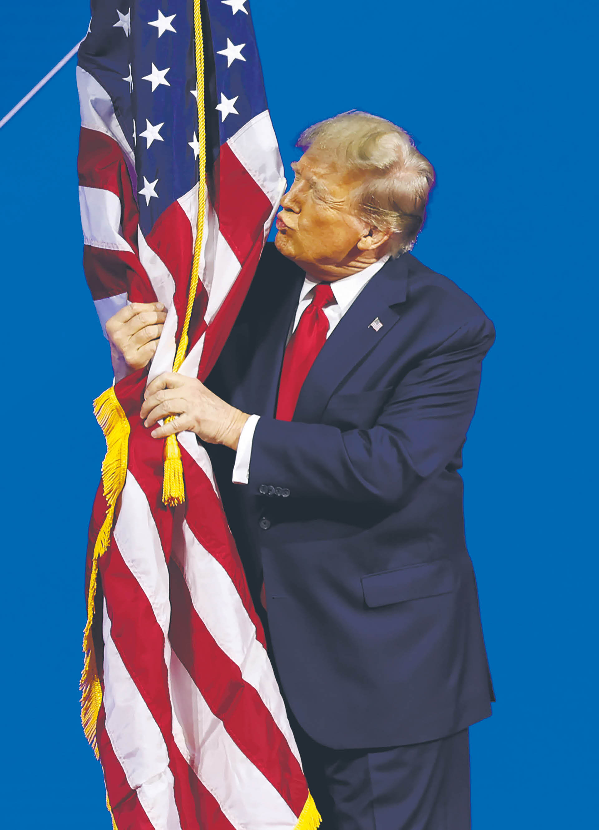 898796_big_photo_image_photo_image