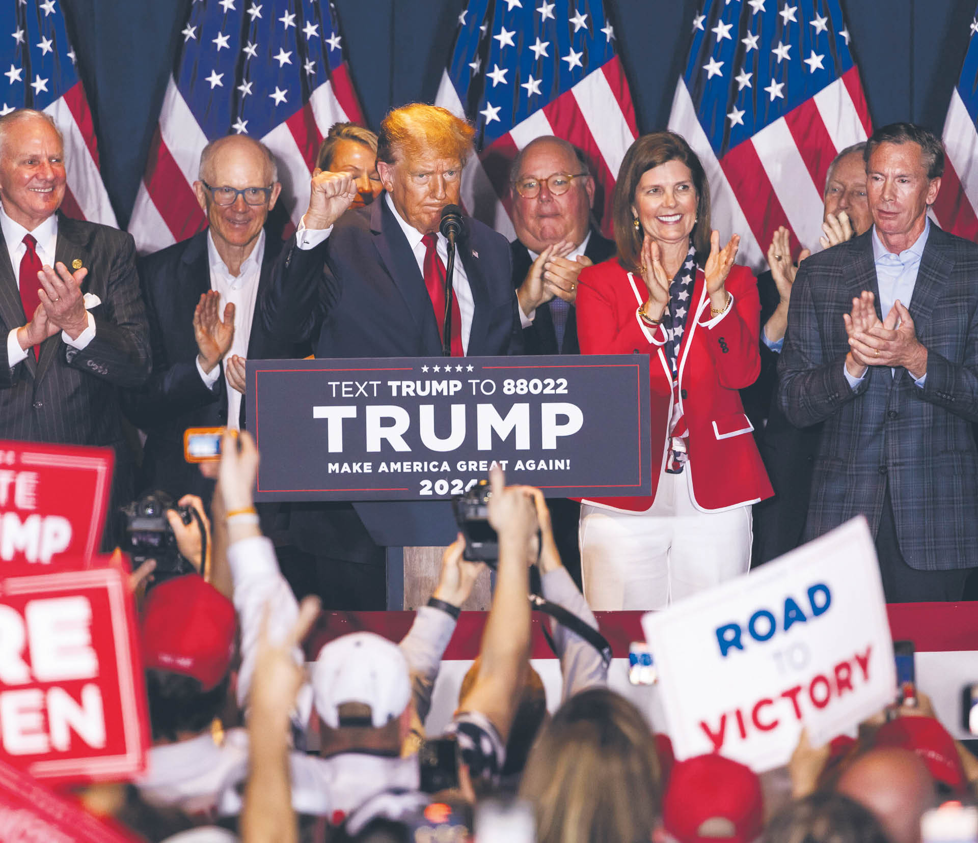 898361_big_photo_image_photo_image