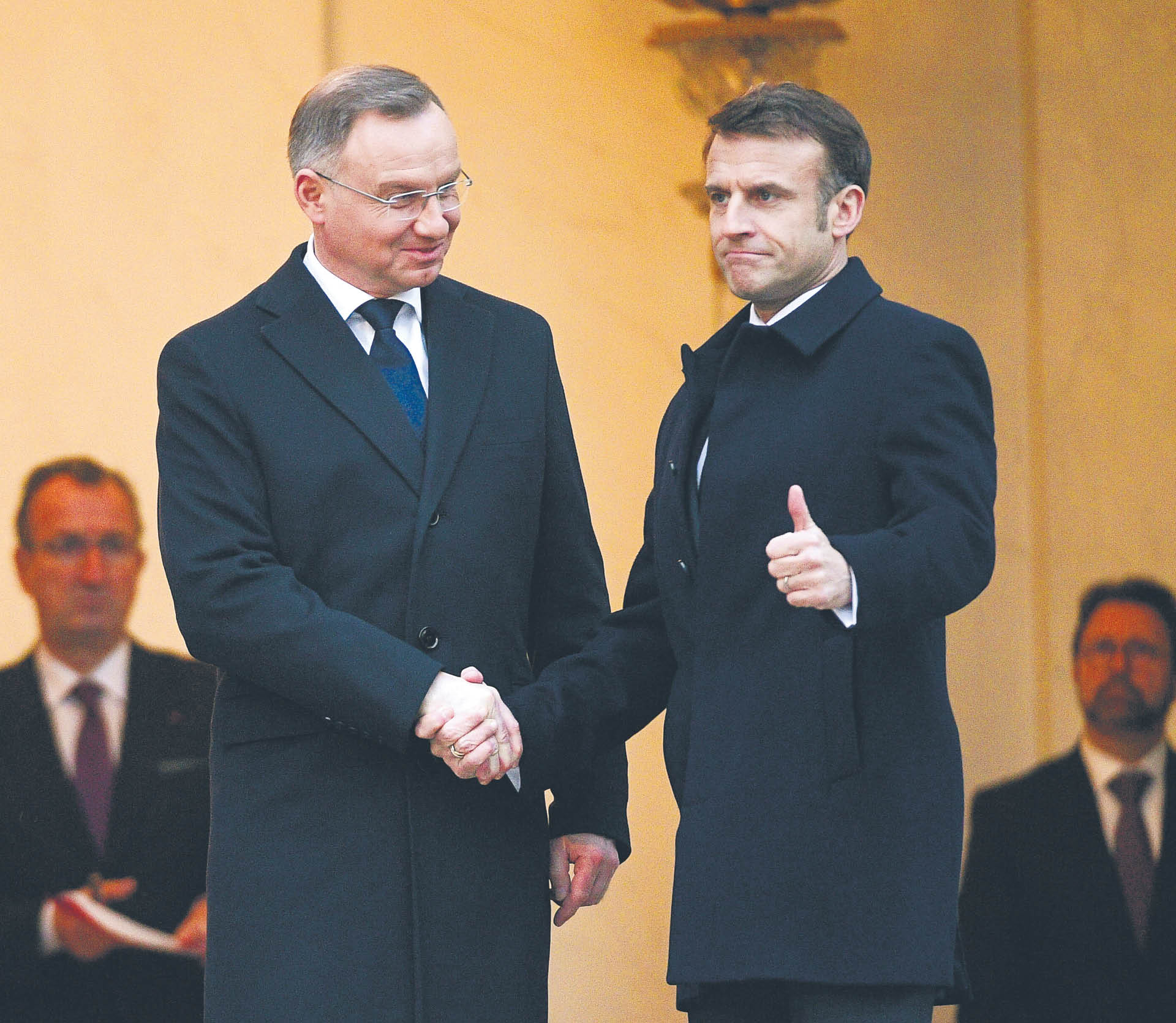 898362_big_photo_image_photo_image