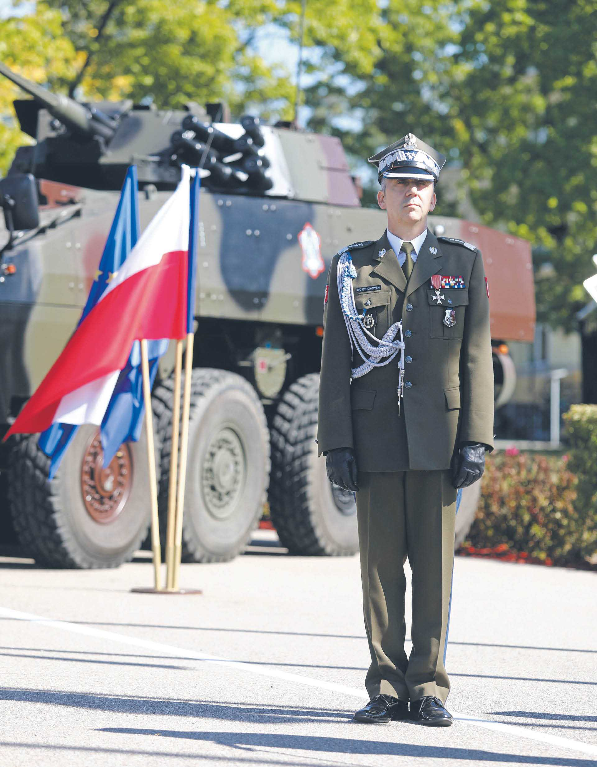 900593_big_photo_image_photo_image