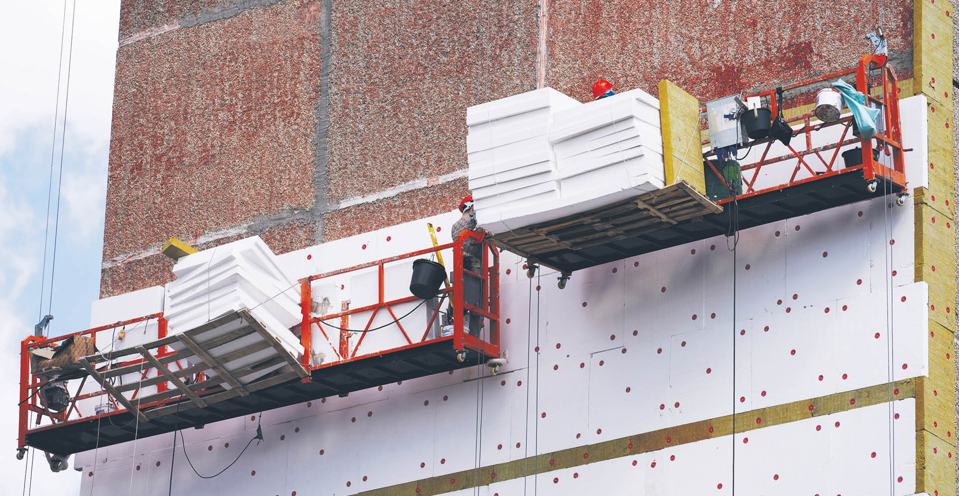 901528_big_photo_image_photo_image