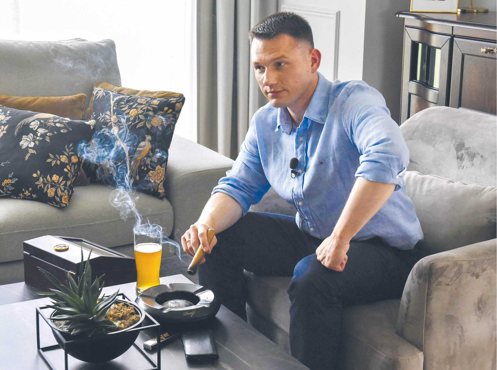 901530_big_photo_image_photo_image