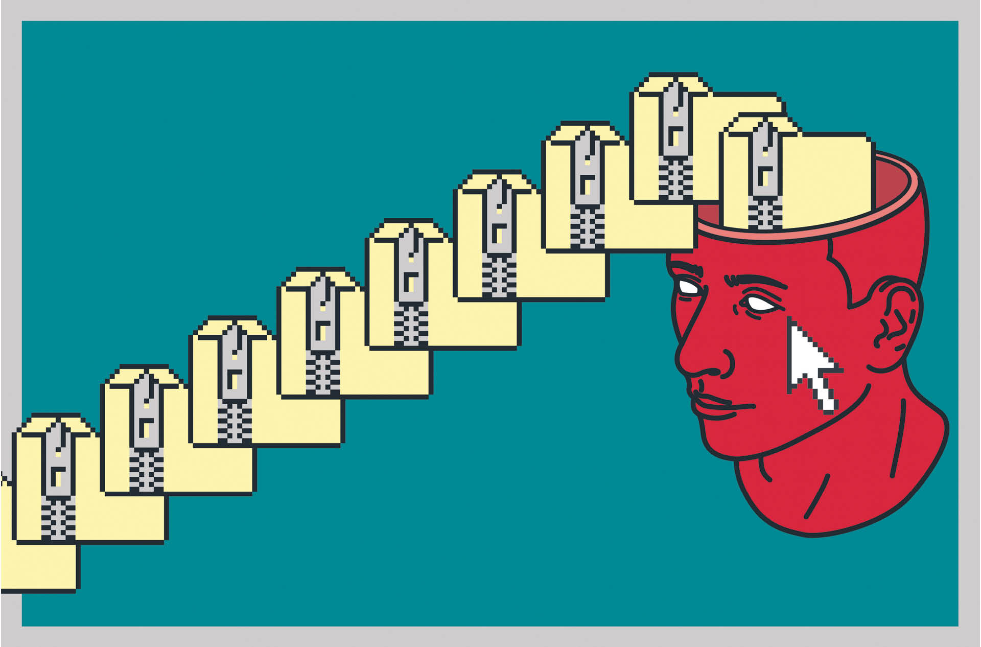 901720_big_photo_image_photo_image