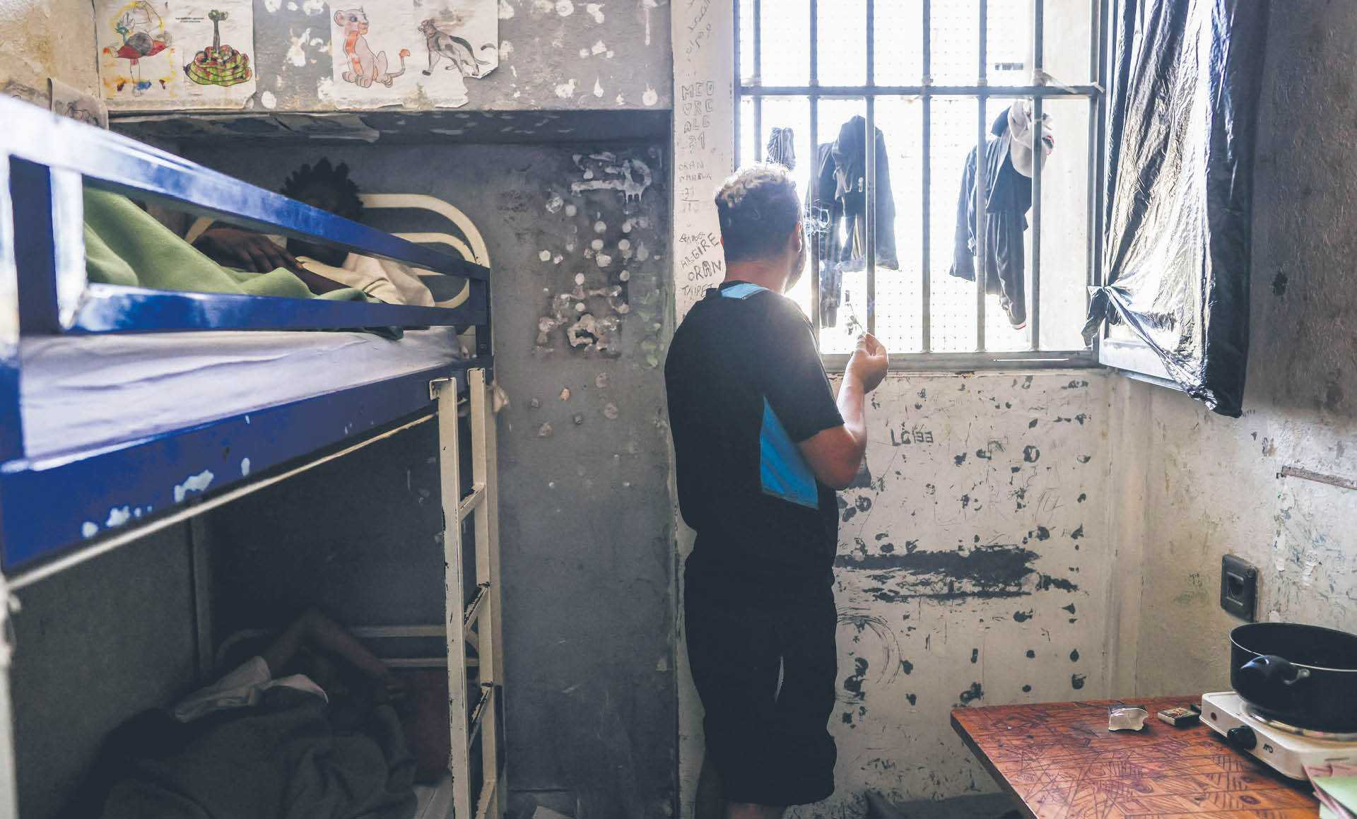 901722_big_photo_image_photo_image