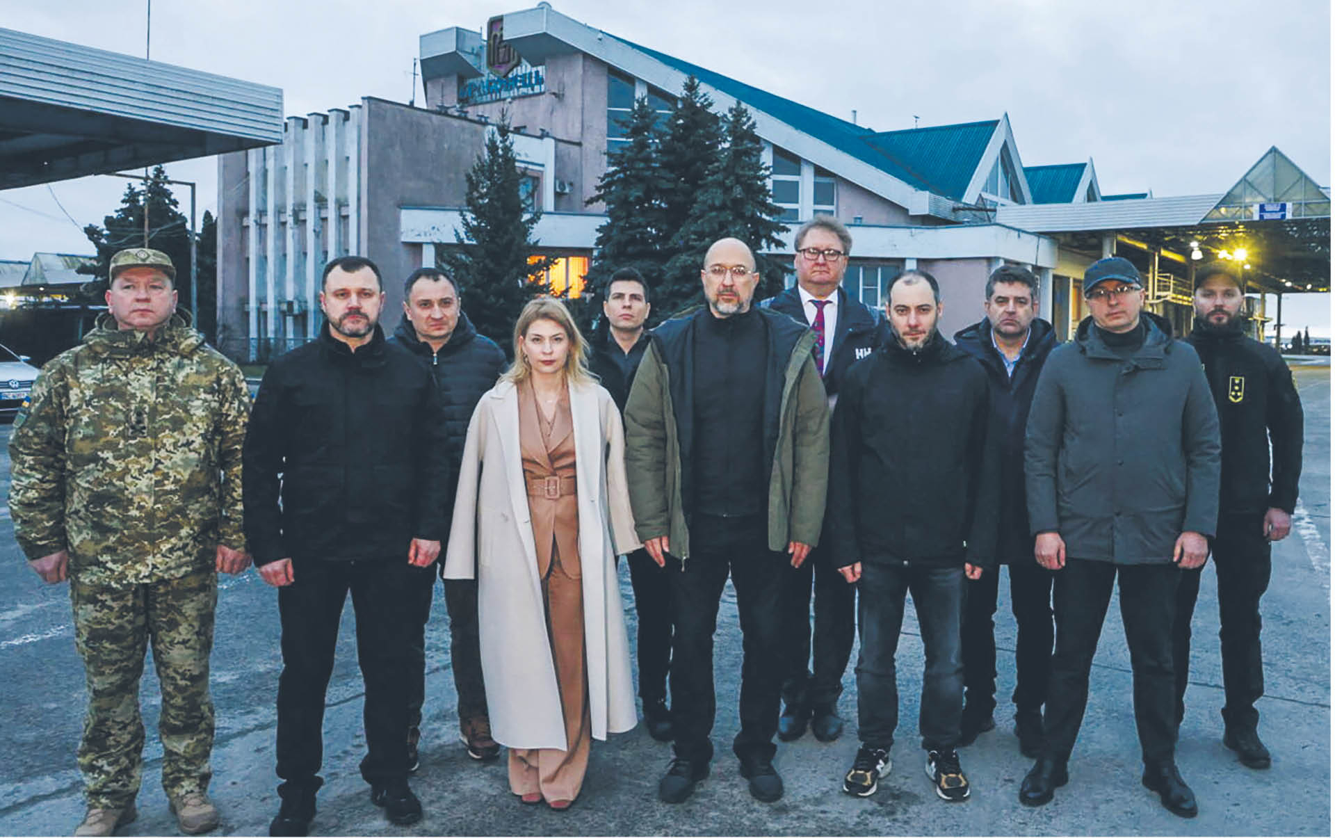 901723_big_photo_image_photo_image