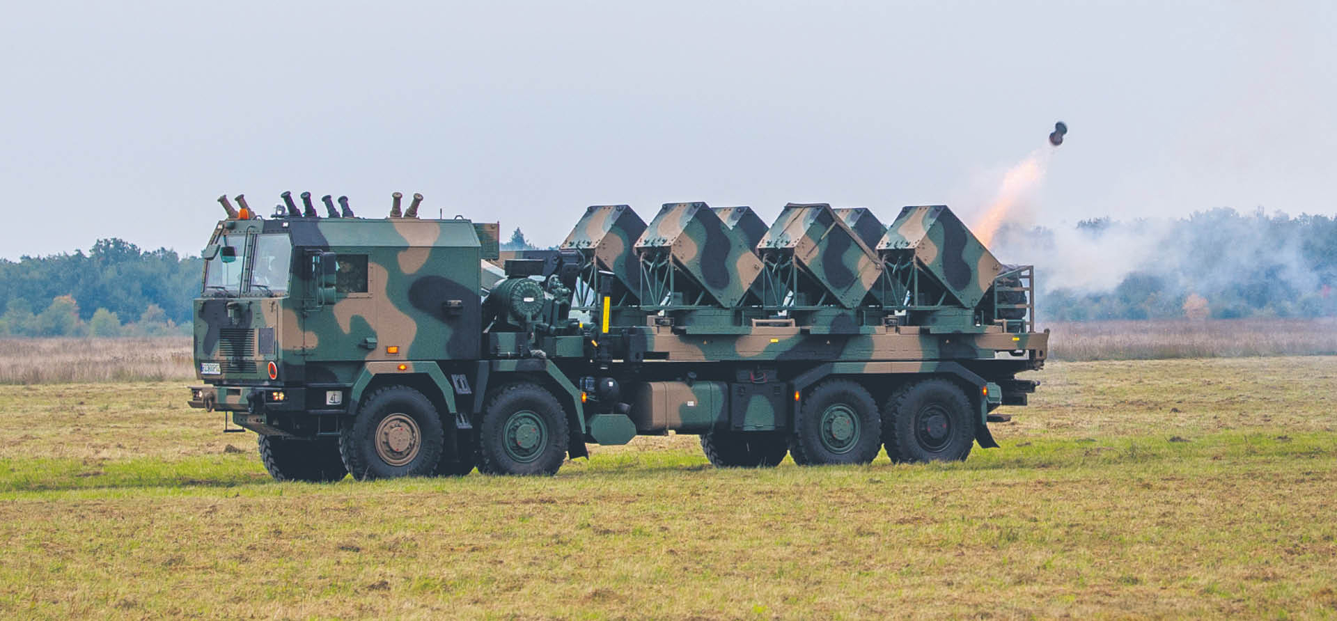 901727_big_photo_image_photo_image