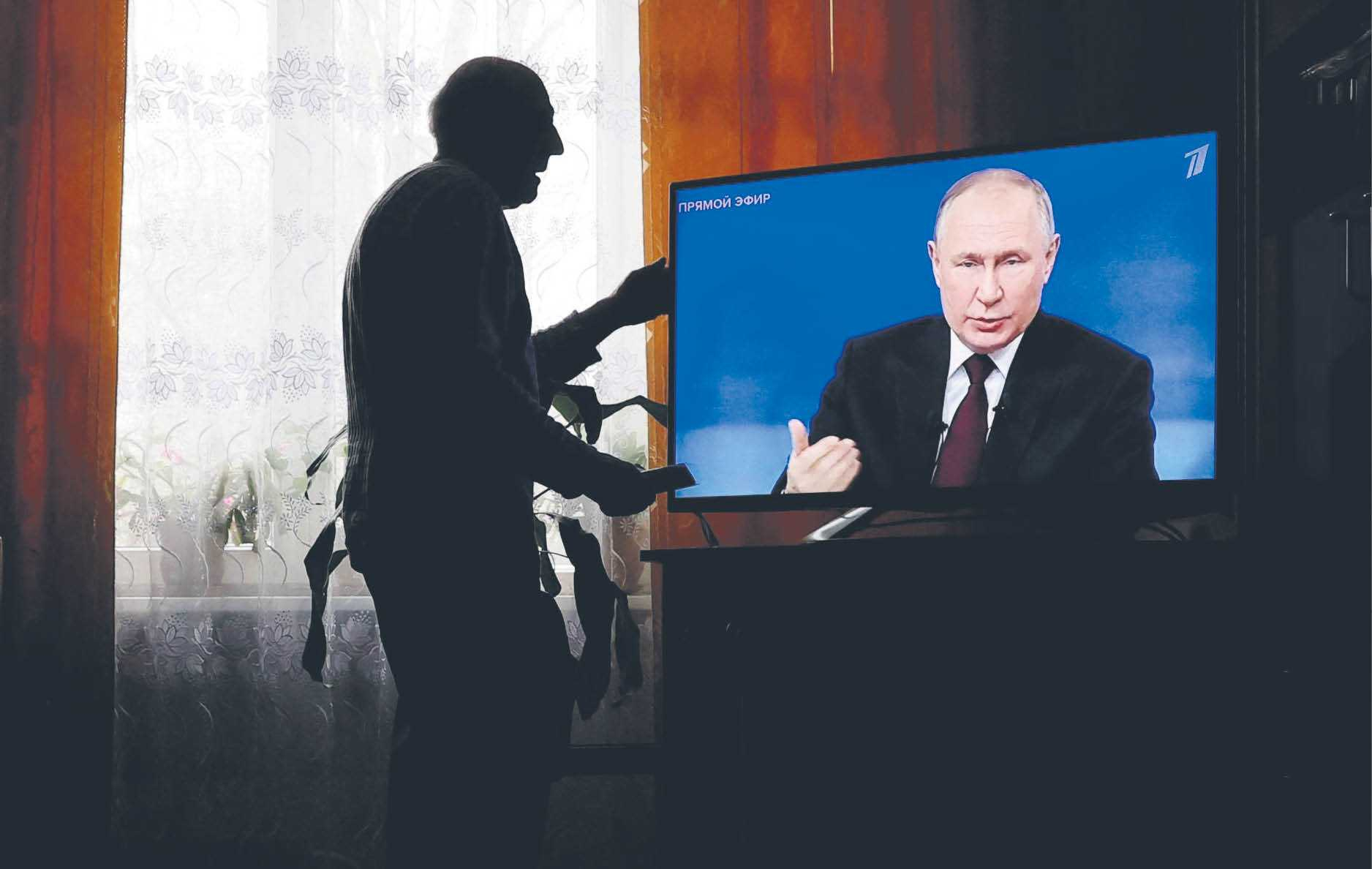 901731_big_photo_image_photo_image