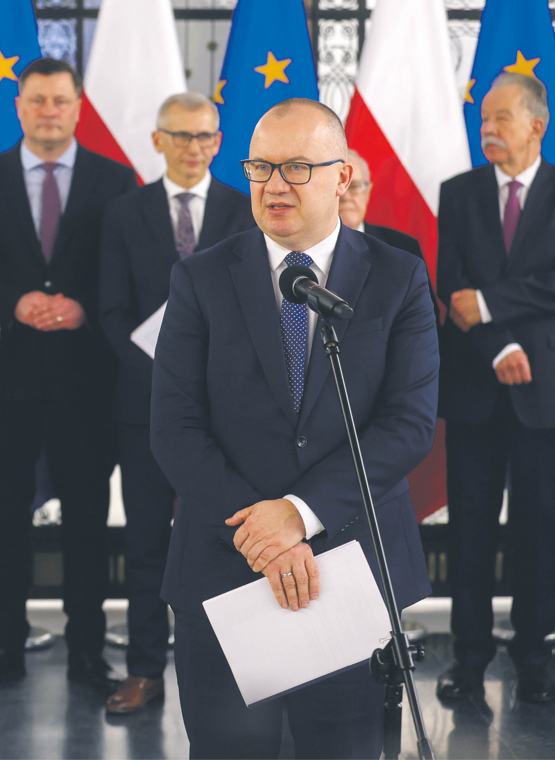 901150_big_photo_image_photo_image