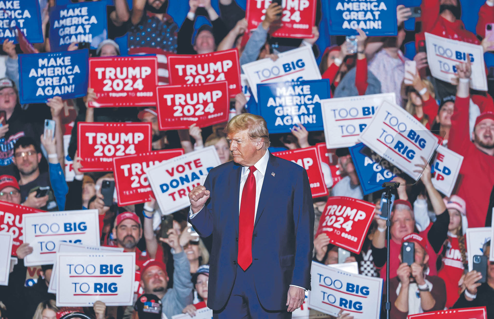 901208_big_photo_image_photo_image