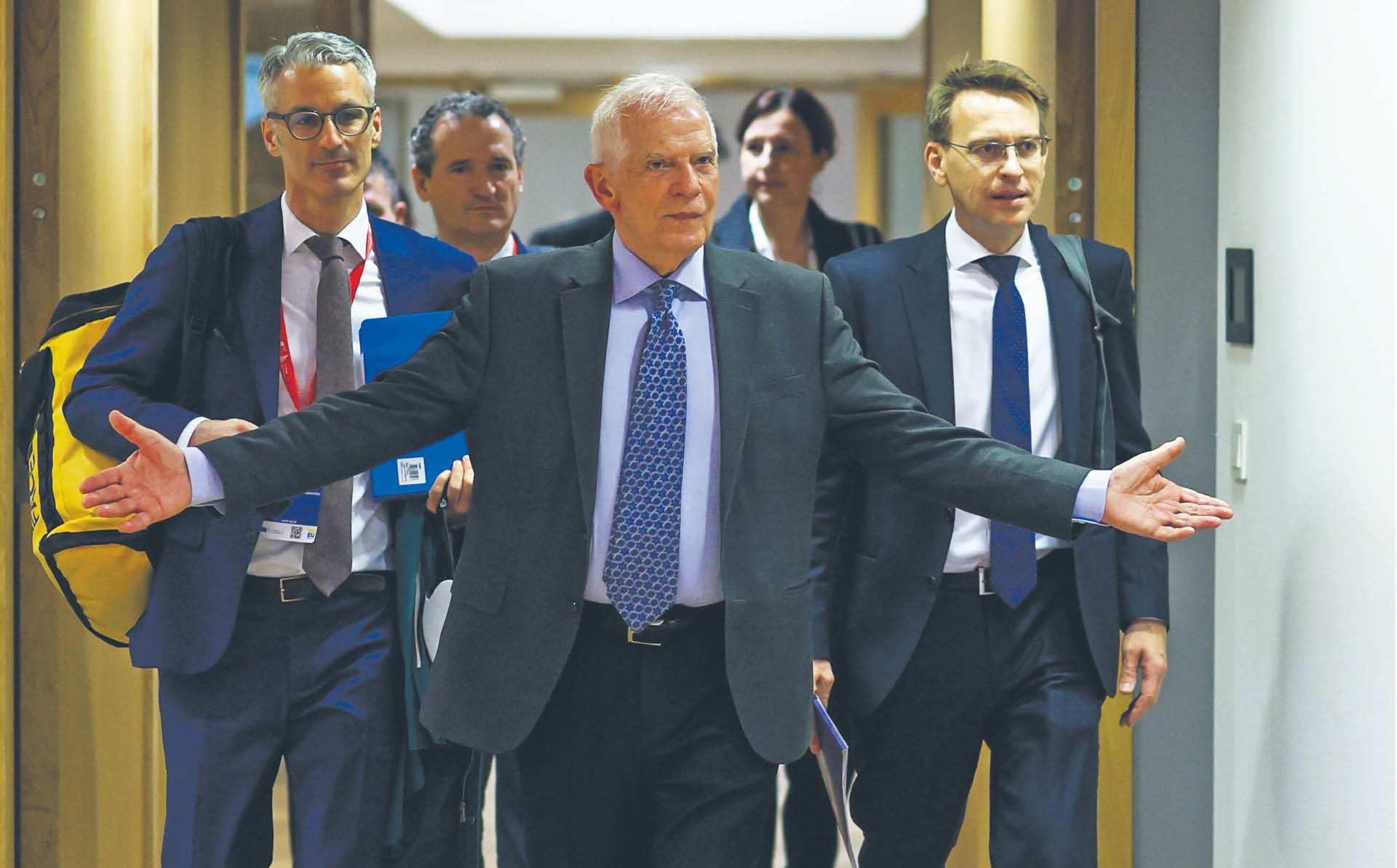 902944_big_photo_image_photo_image